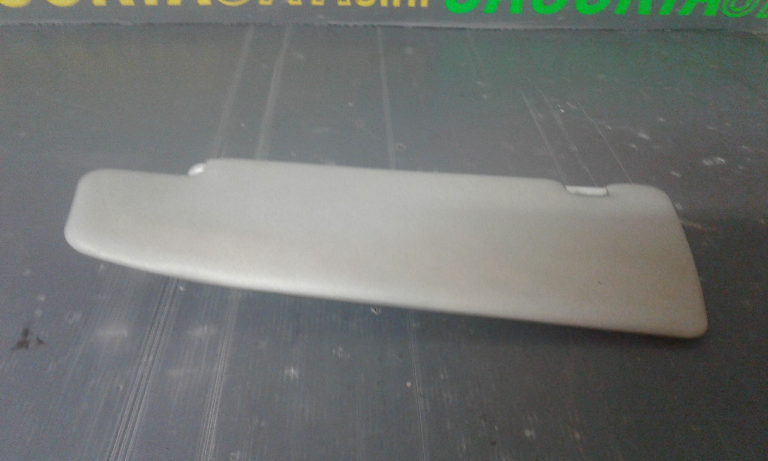 Parasole Lato Passeggero FIAT Brava Berlina