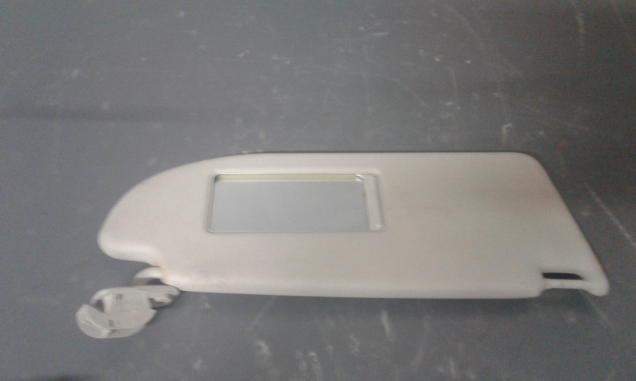 Parasole aletta Lato Passeggero SEAT Ibiza 5 Serie