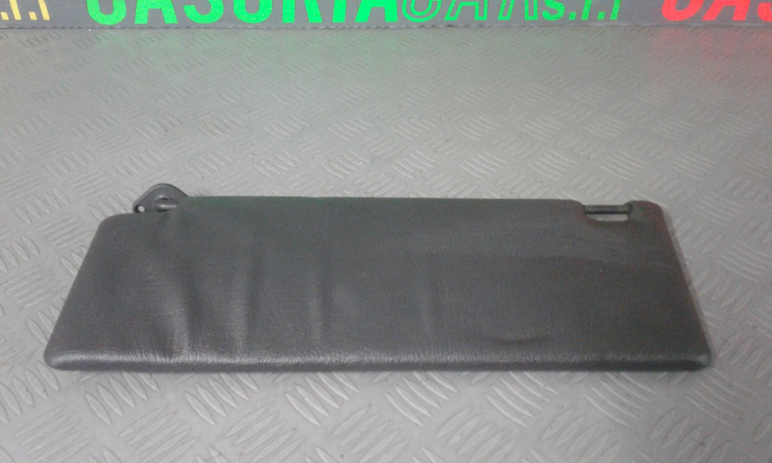 Parasole aletta Lato Passeggero FIAT Croma 1 Serie