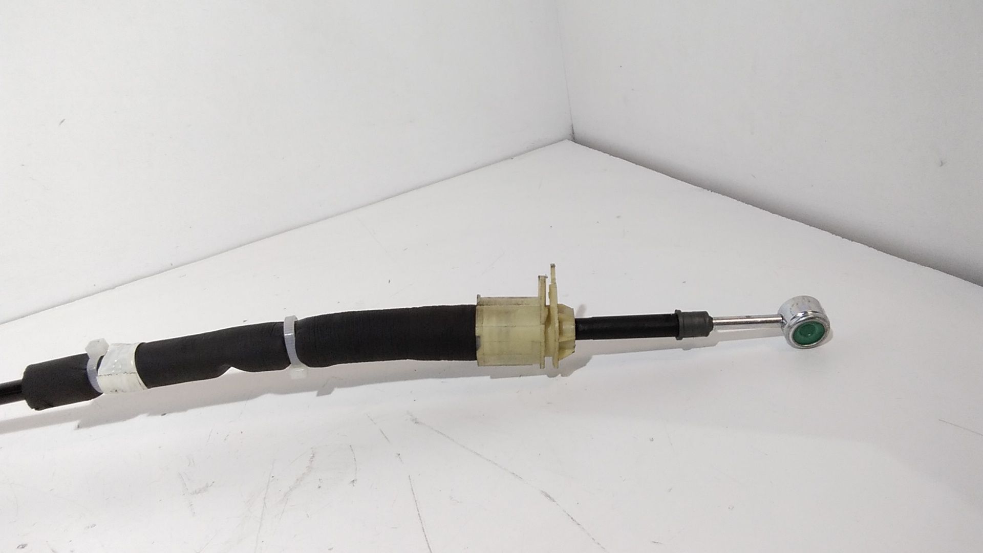 Cavi Marce FIAT Ducato 6 Serie