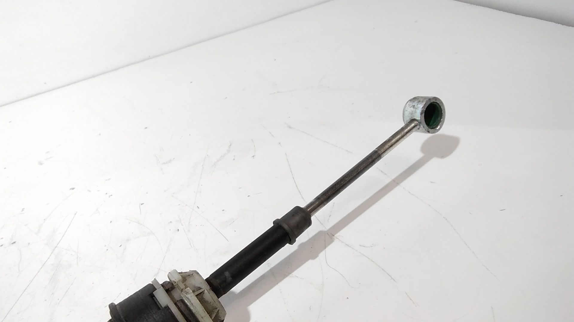 Cavi Marce FIAT Ducato 6 Serie