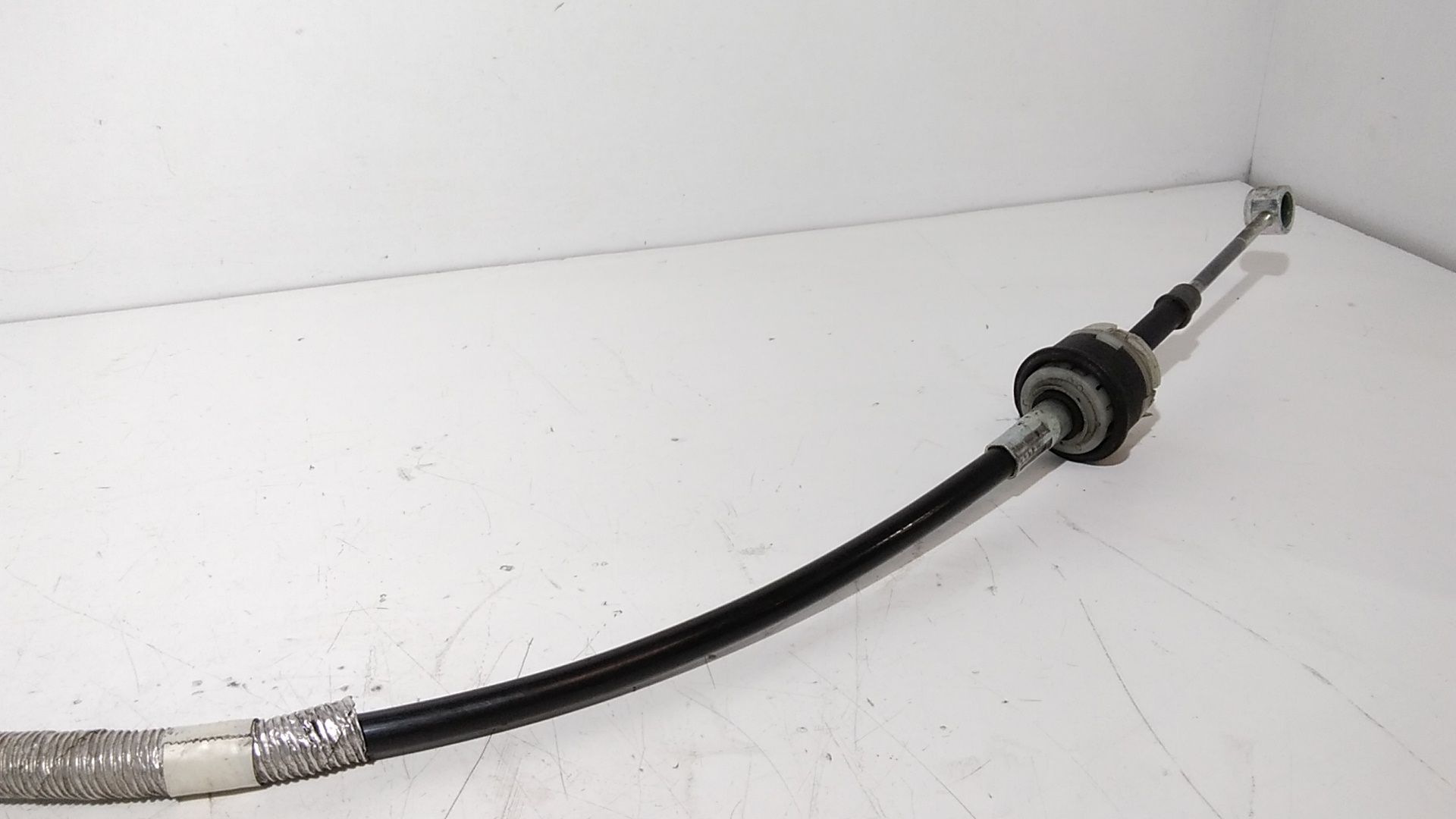 Cavi Marce FIAT Ducato 6 Serie