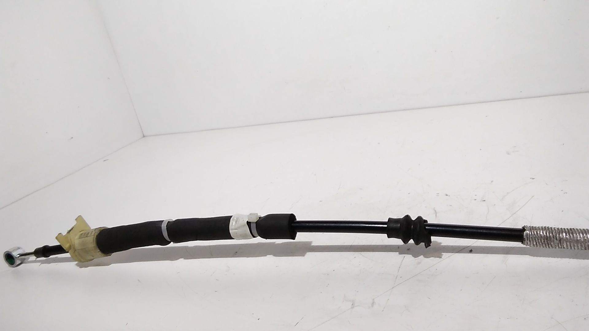 Cavi Marce FIAT Ducato 6 Serie