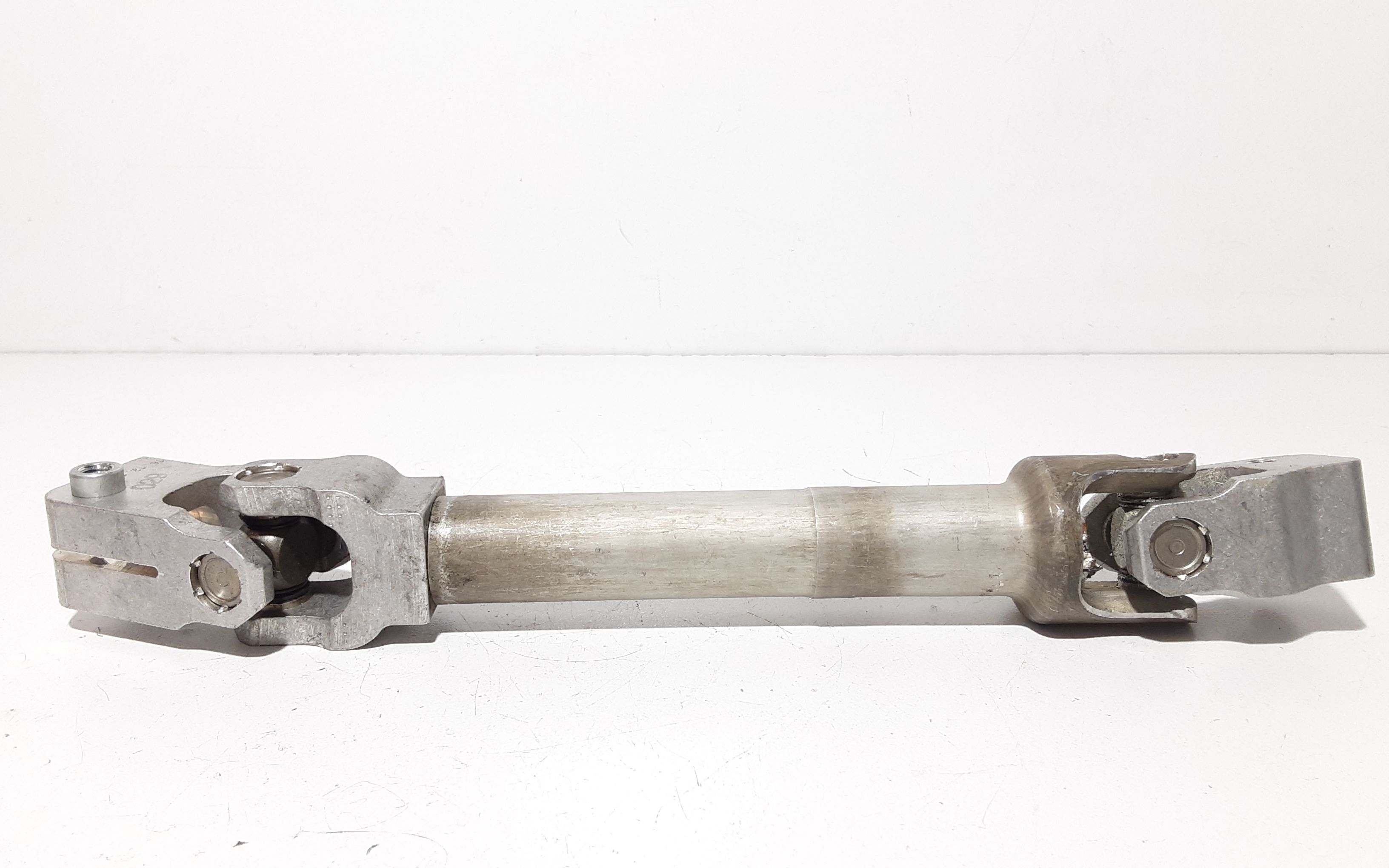 Giuntino Piantone sterzo MERCEDES GLA Serie