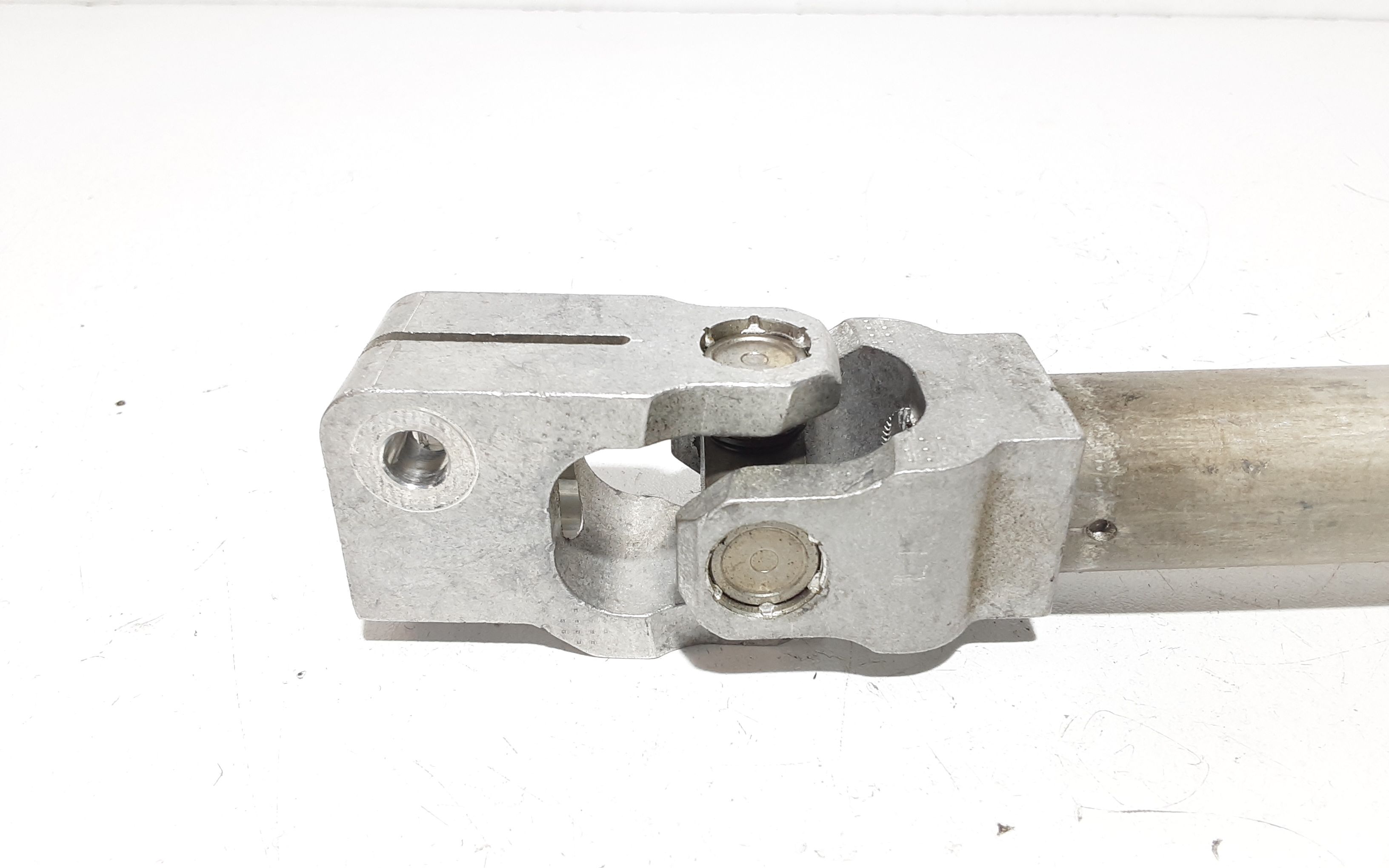 Giuntino Piantone sterzo MERCEDES GLA Serie