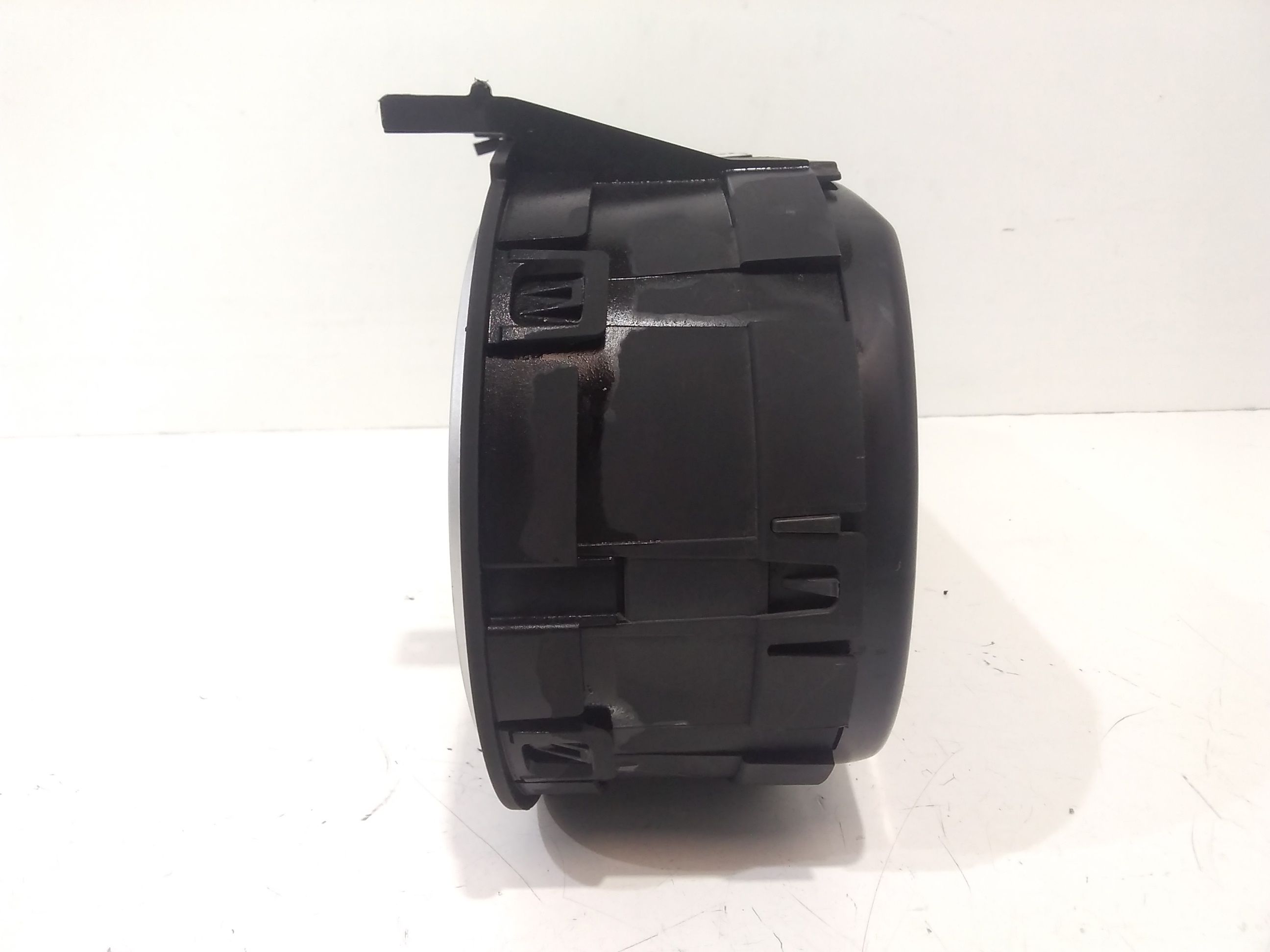 Quadro Strumenti ALFA ROMEO 159 Berlina 1 Serie