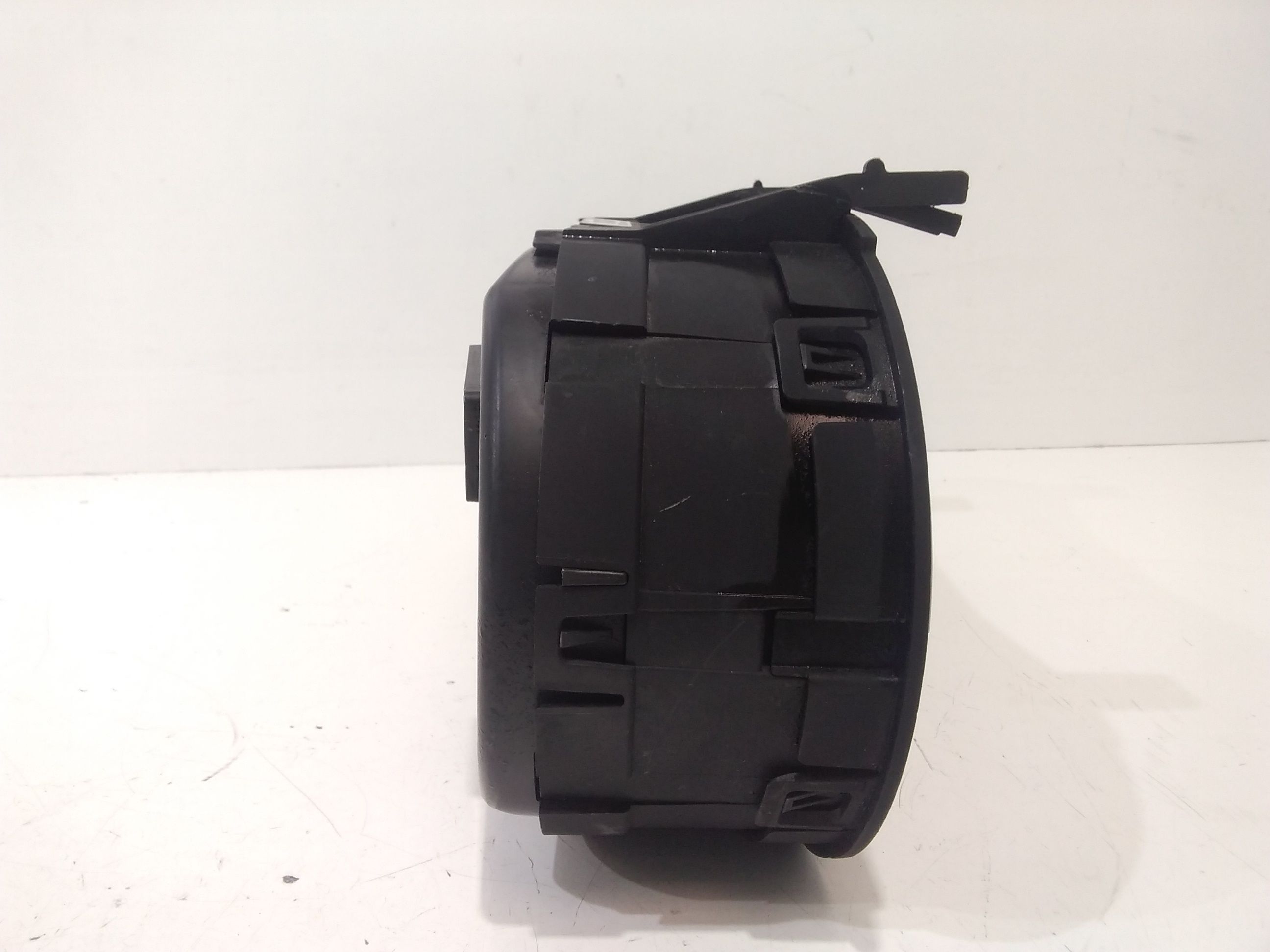 Quadro Strumenti ALFA ROMEO 159 Berlina 1 Serie