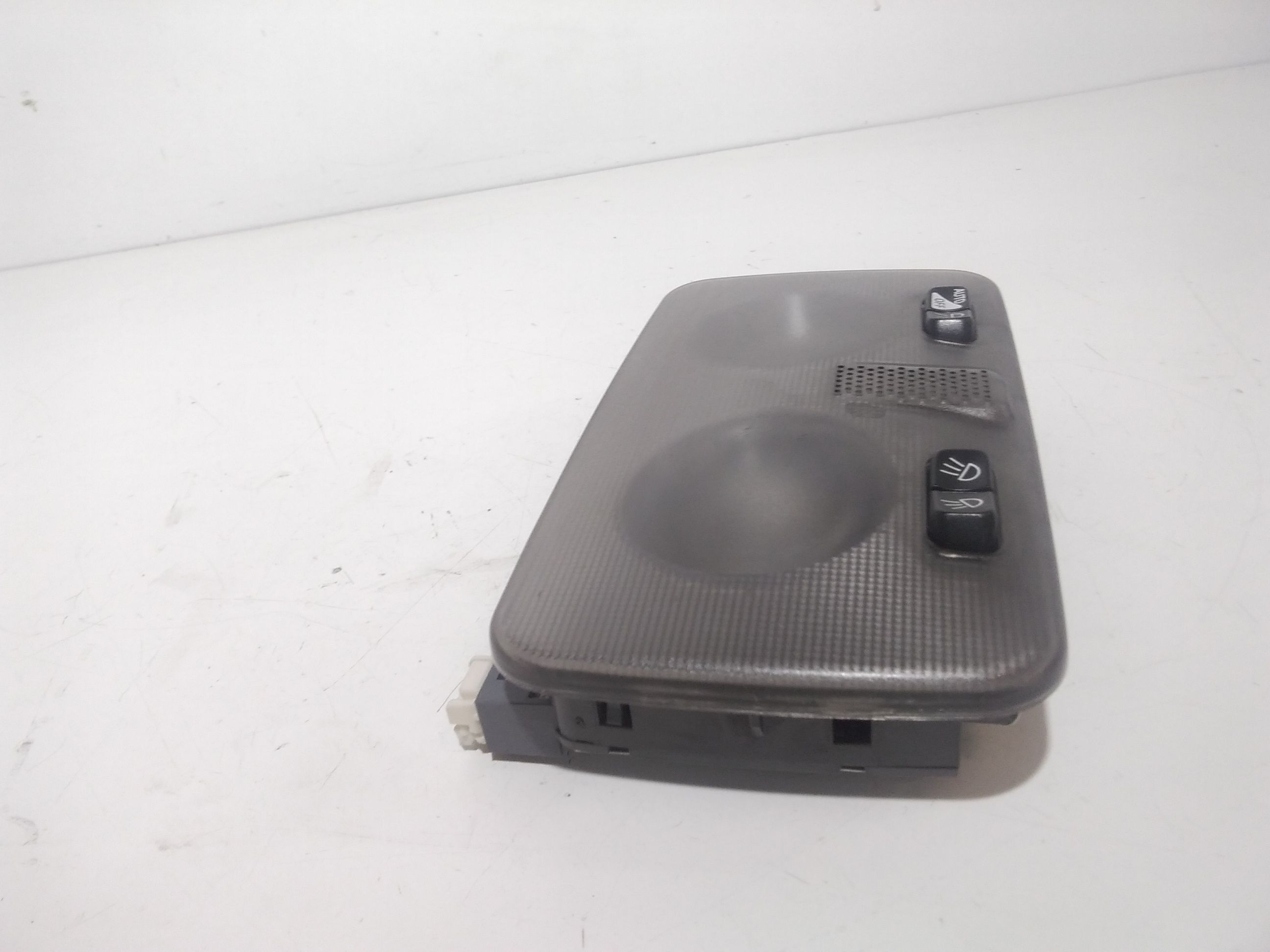 Luce di cortesia anteriore ALFA ROMEO 147 2 serie