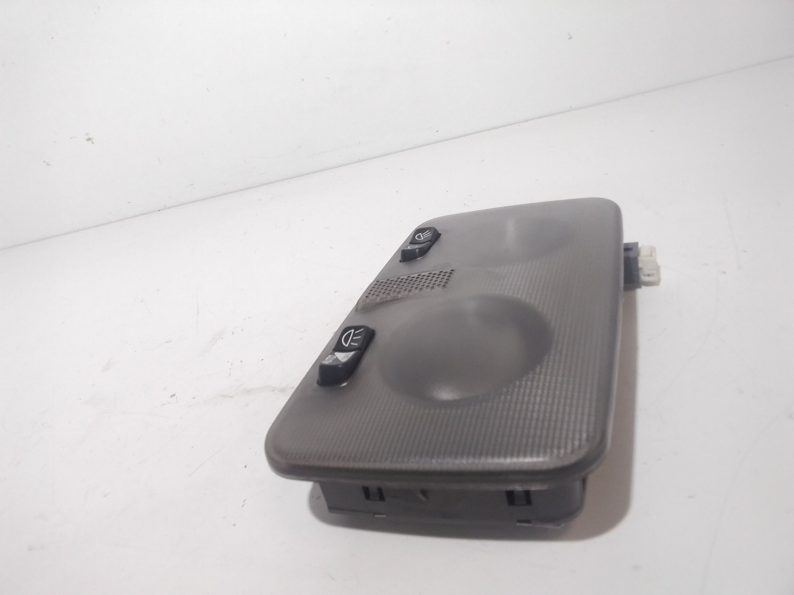 Luce di cortesia anteriore ALFA ROMEO 147 2 serie