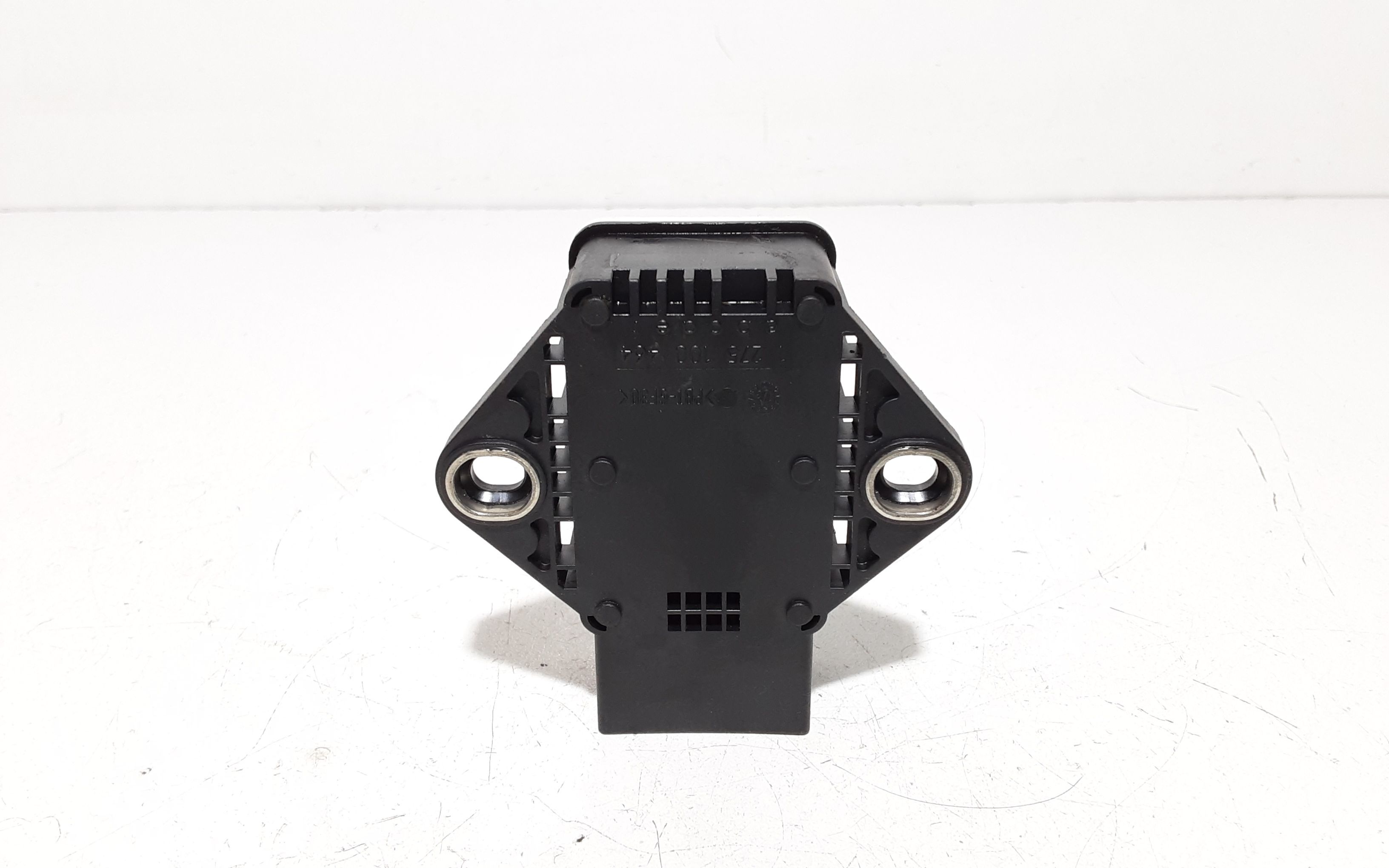 Sensore imbardata CITROEN DS5 1 Serie