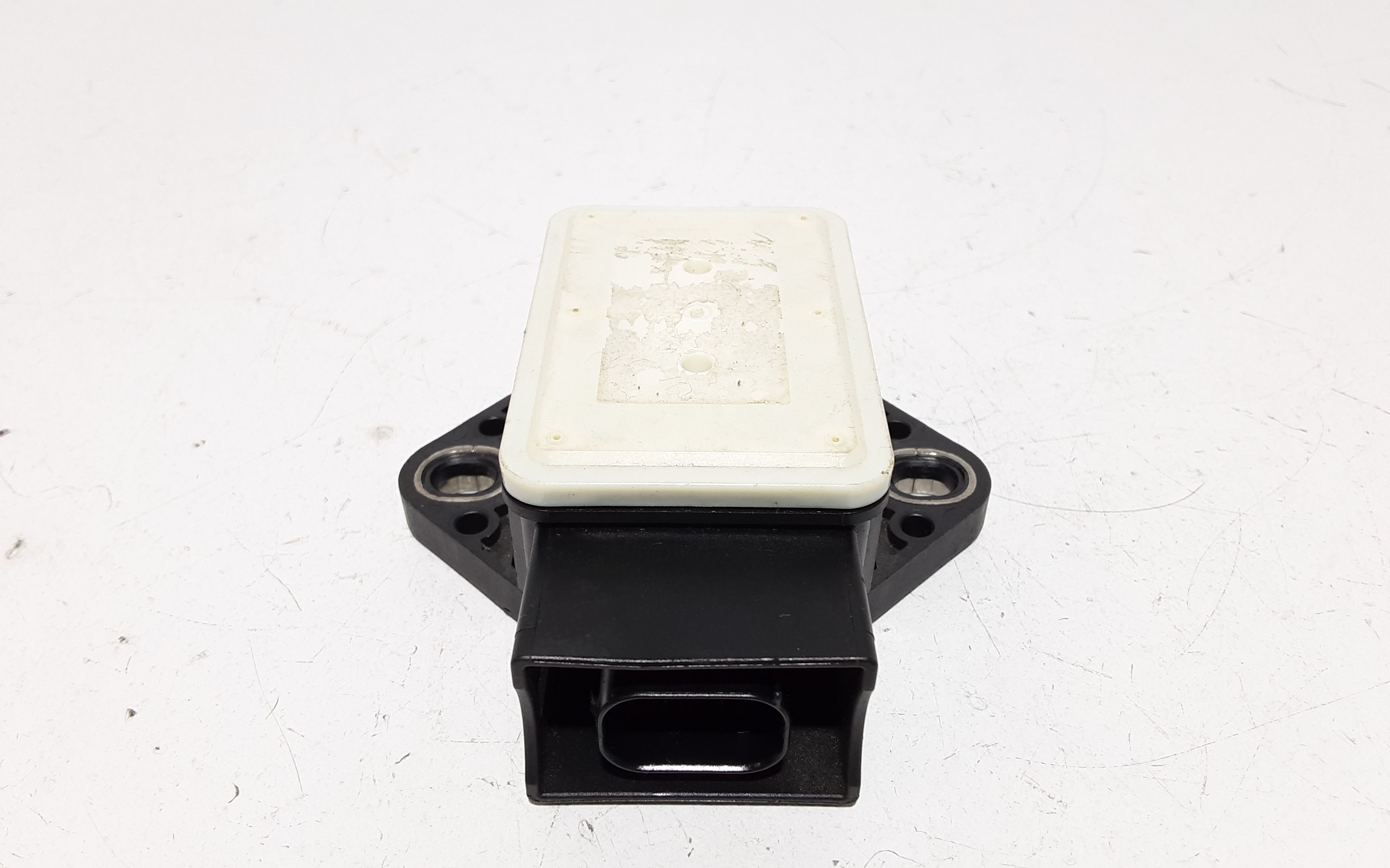 Sensore imbardata CITROEN DS5 1 Serie