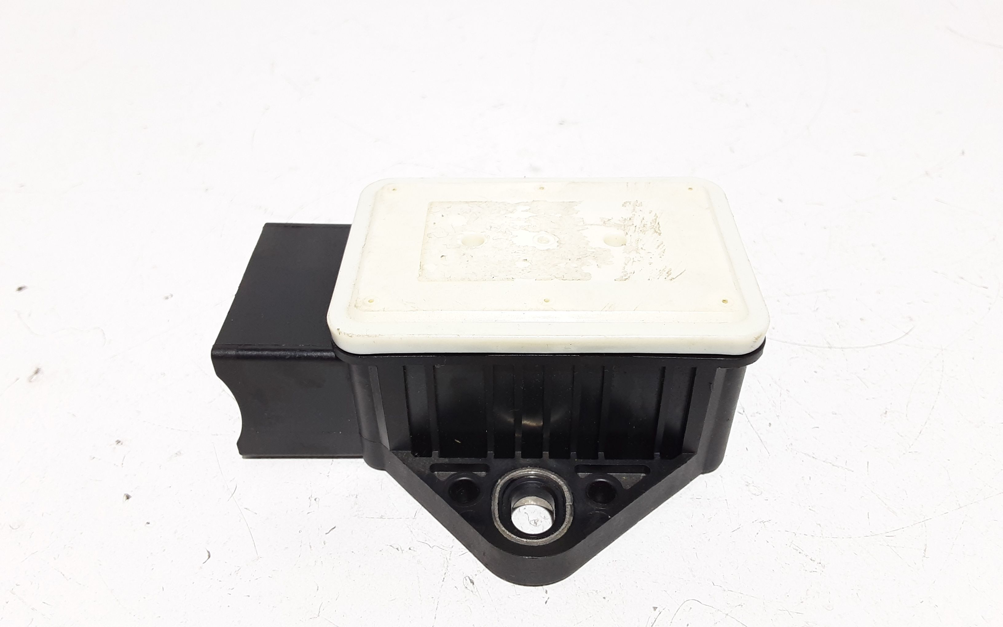 Sensore imbardata CITROEN DS5 1 Serie