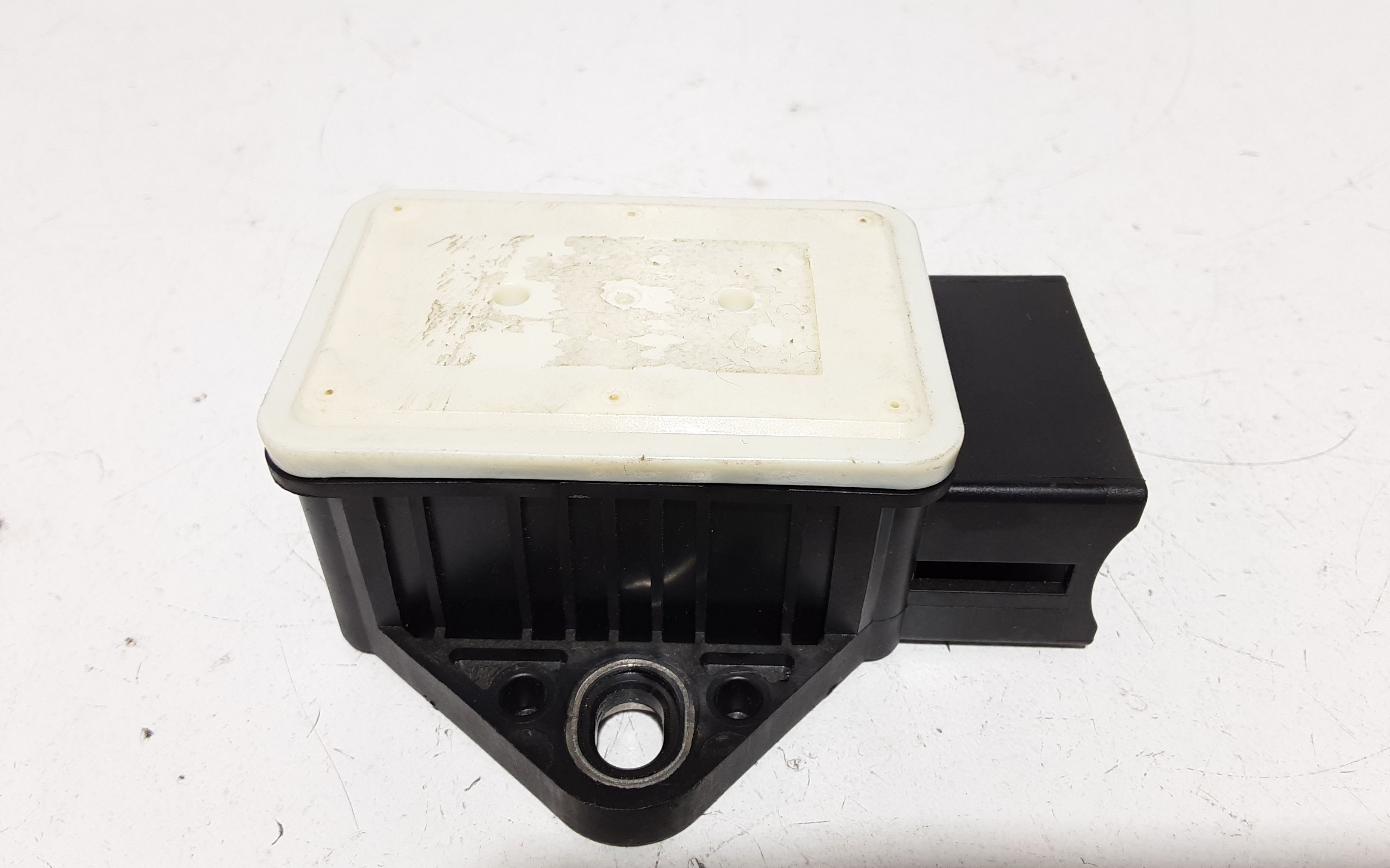 Sensore imbardata CITROEN DS5 1 Serie