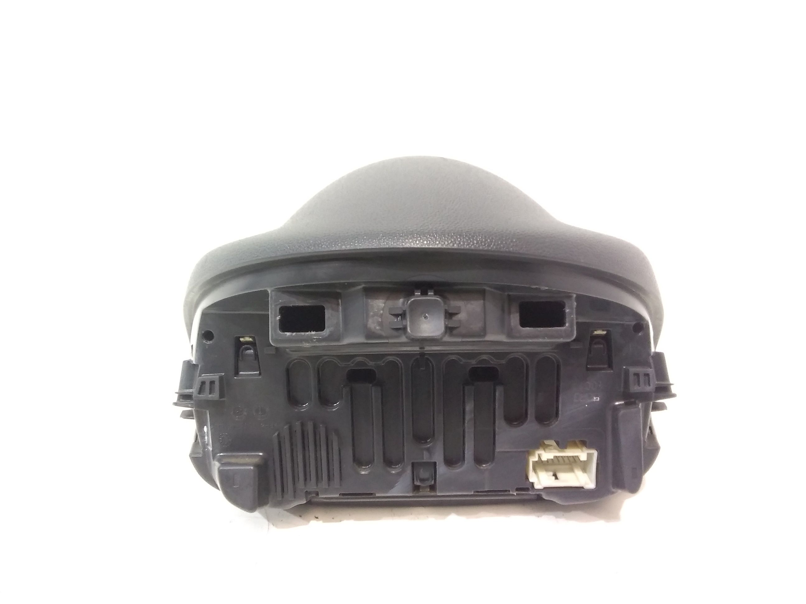 Quadro Strumenti SMART Fortwo Coup 3 Serie (w 451)