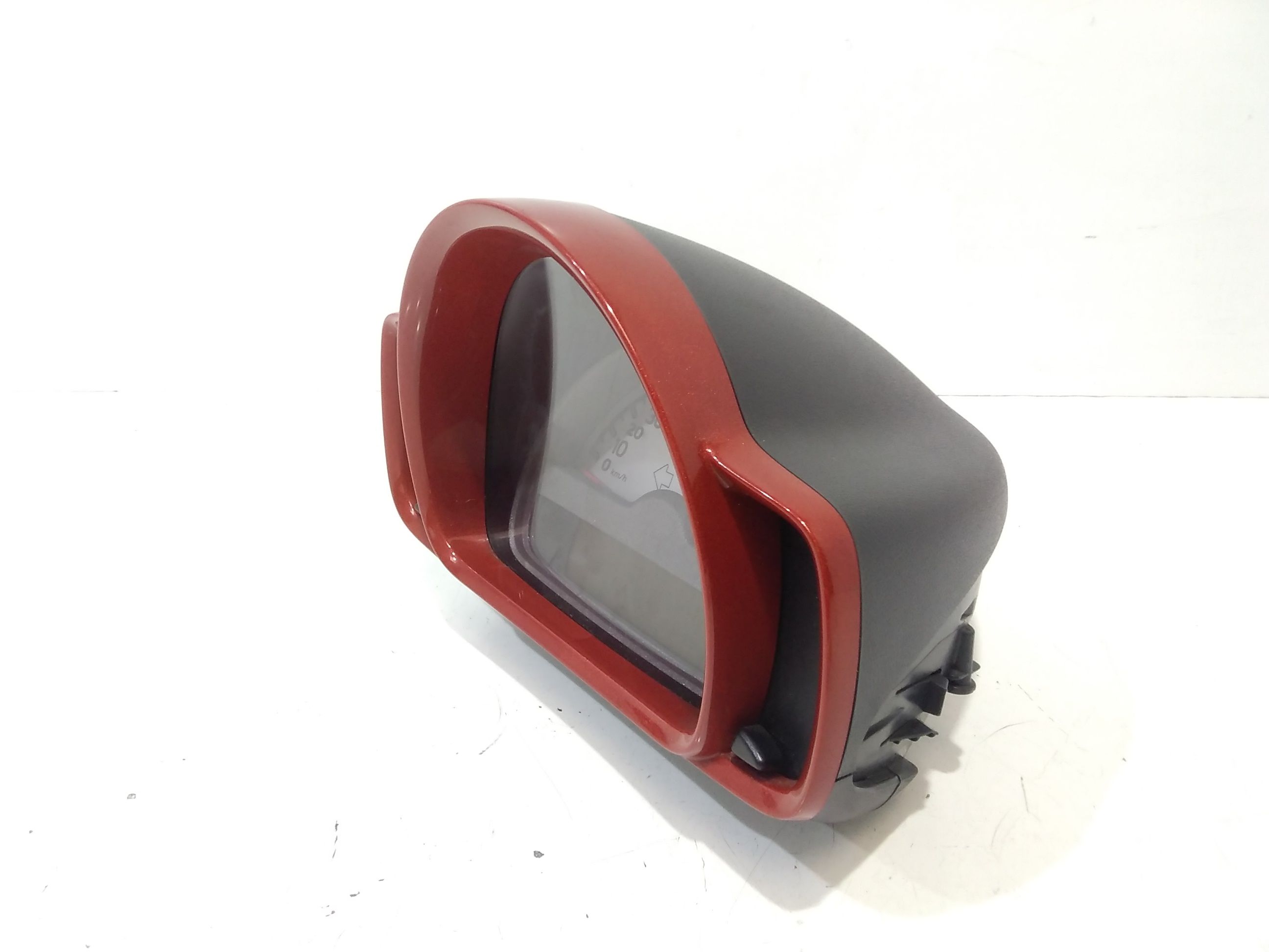 Quadro Strumenti SMART Fortwo Coup 3 Serie (w 451)