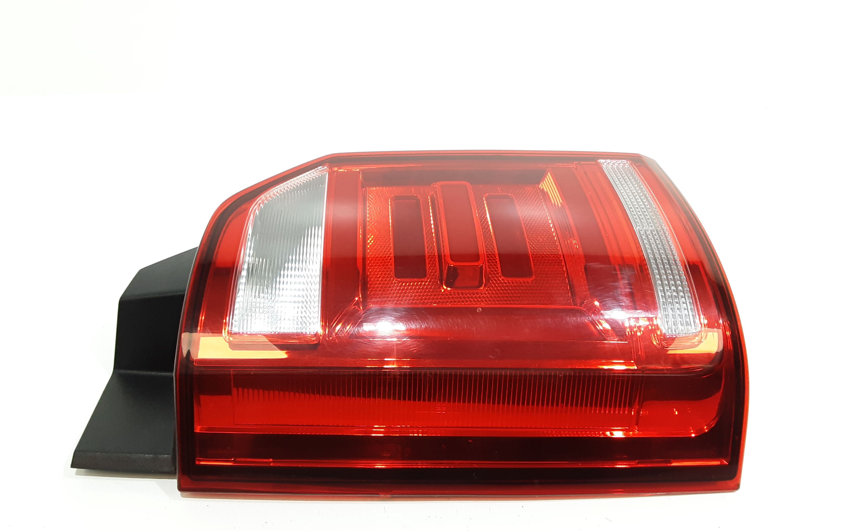 Stop sinistro a led VOLKSWAGEN Multivan Serie (15>)