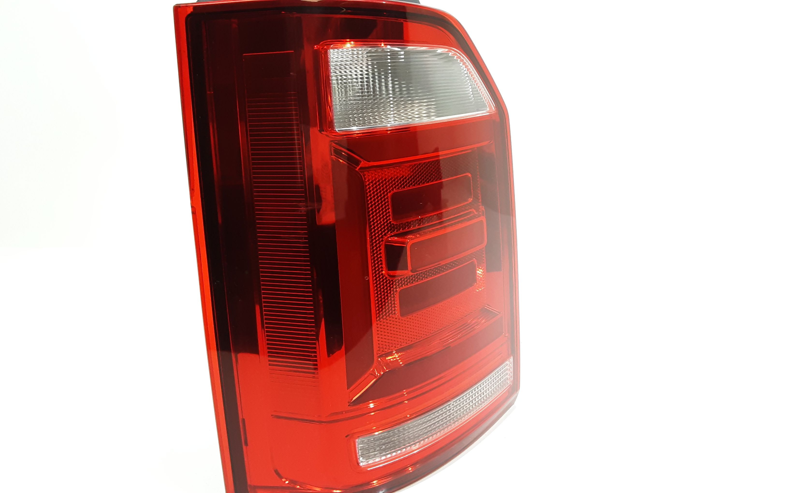 Stop sinistro a led VOLKSWAGEN Multivan Serie (15>)