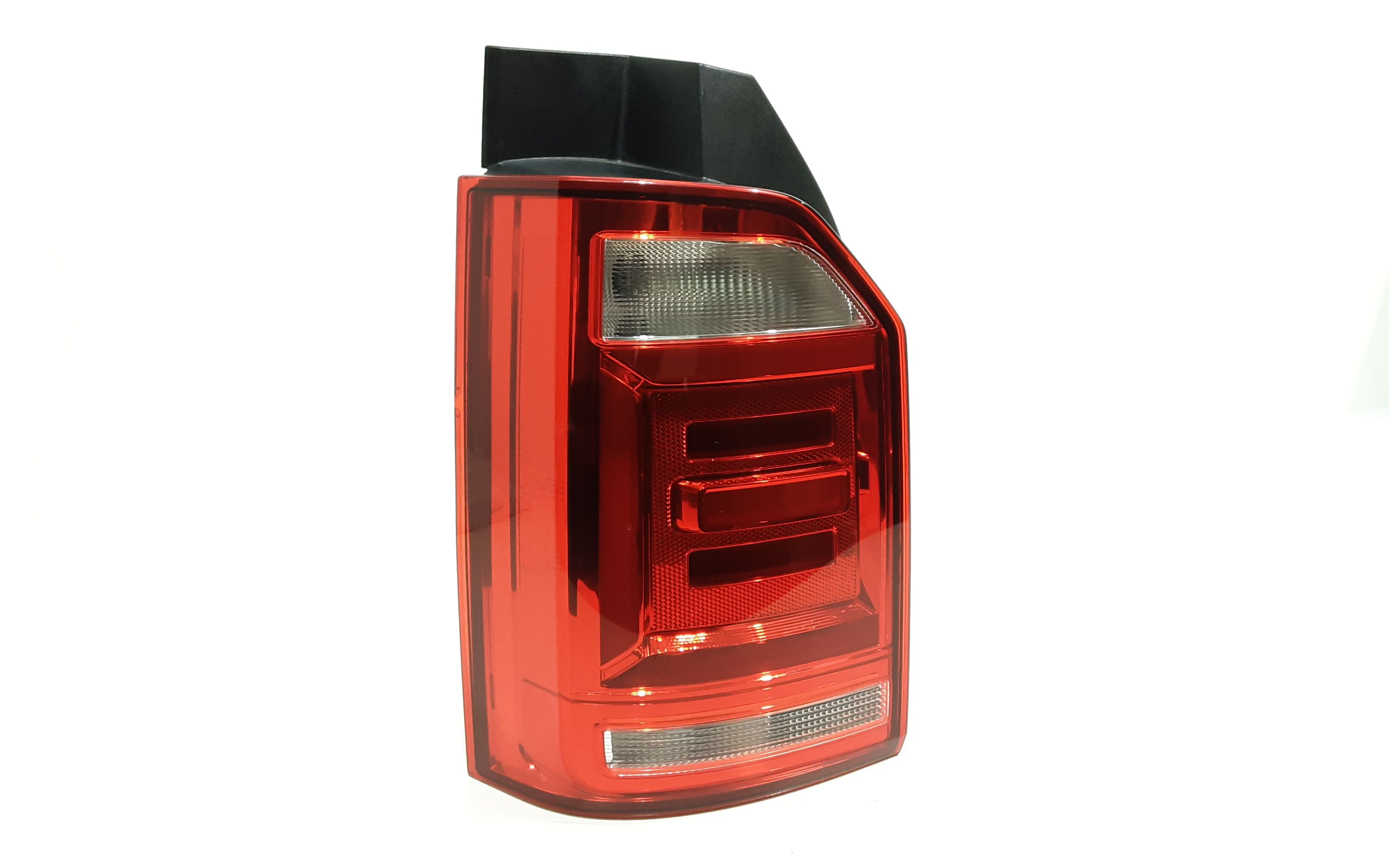 Stop sinistro a led VOLKSWAGEN Multivan Serie (15>)