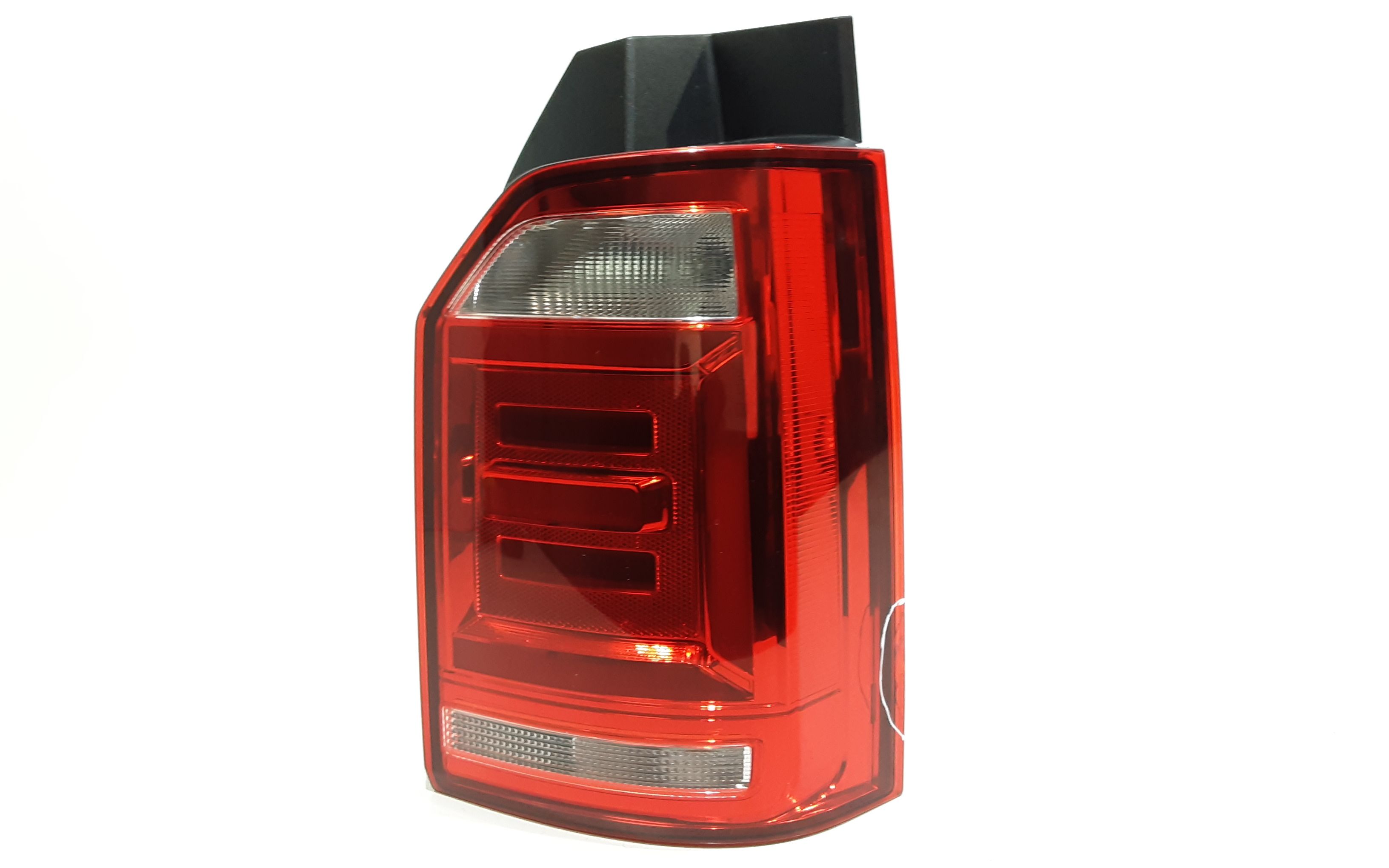 Stop destro a led VOLKSWAGEN Multivan Serie (15>)
