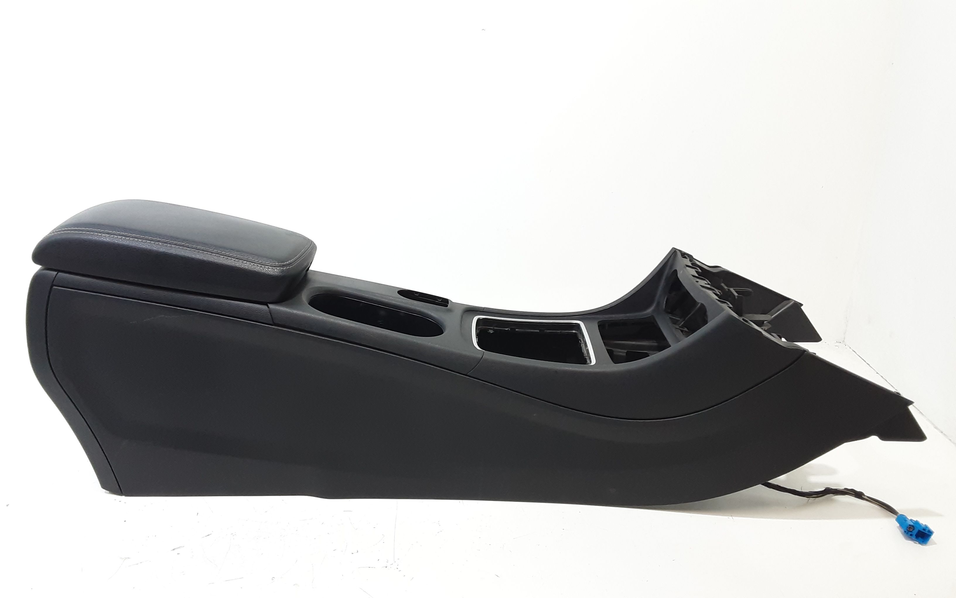 Tunnel consolle centrale MERCEDES GLA Serie