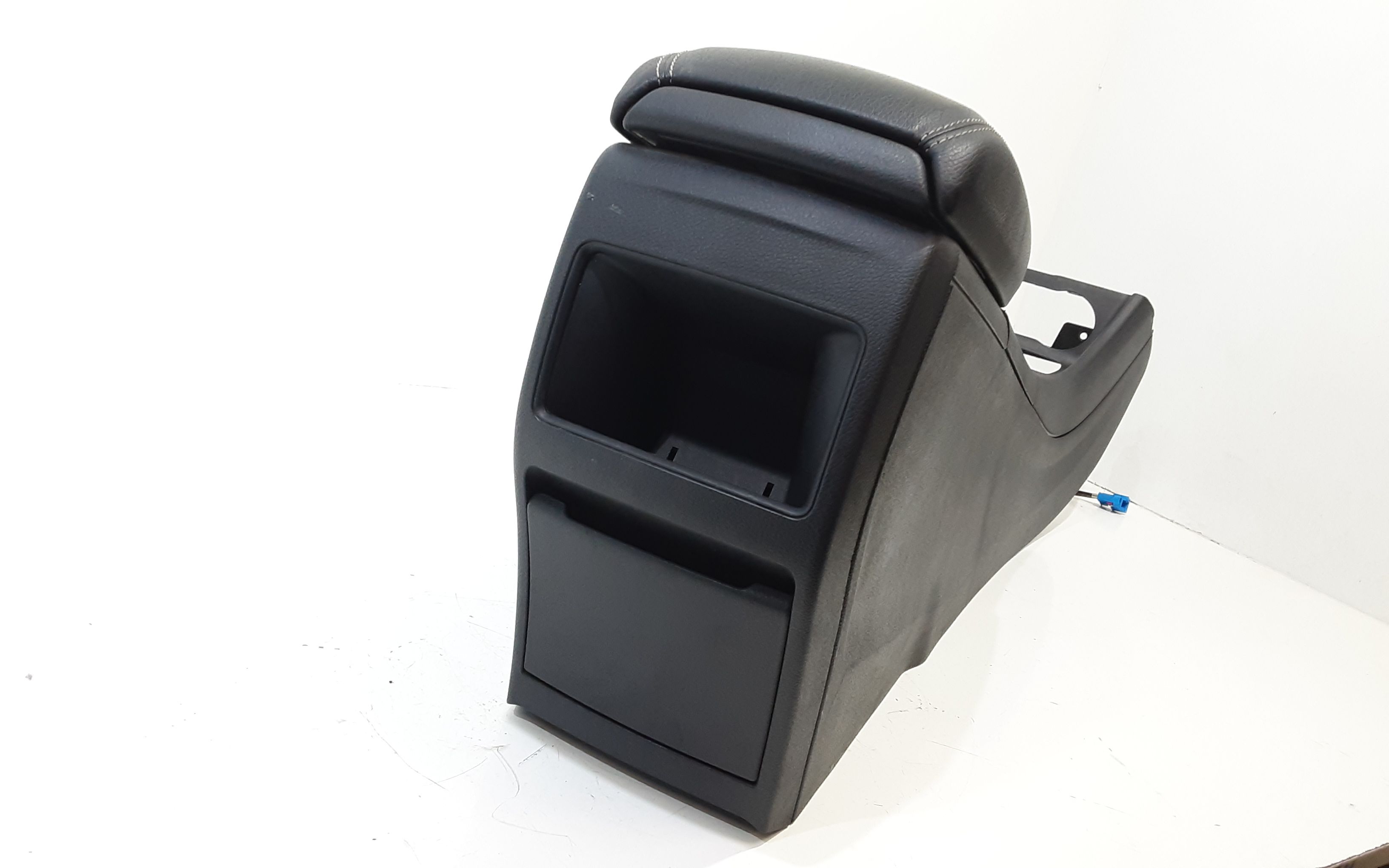 Tunnel consolle centrale MERCEDES GLA Serie