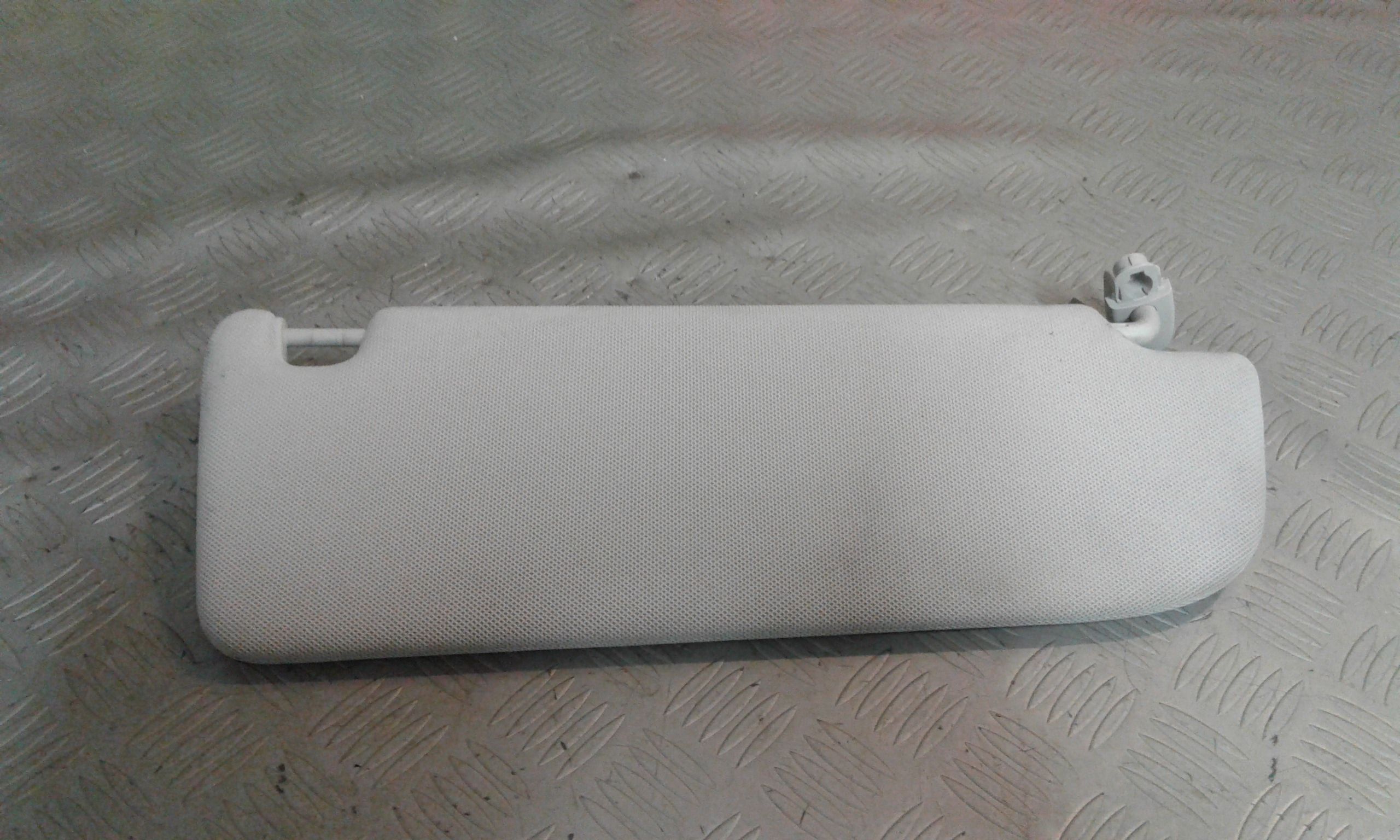 Parasole anteriore Lato Guida AUDI A8 3 Serie