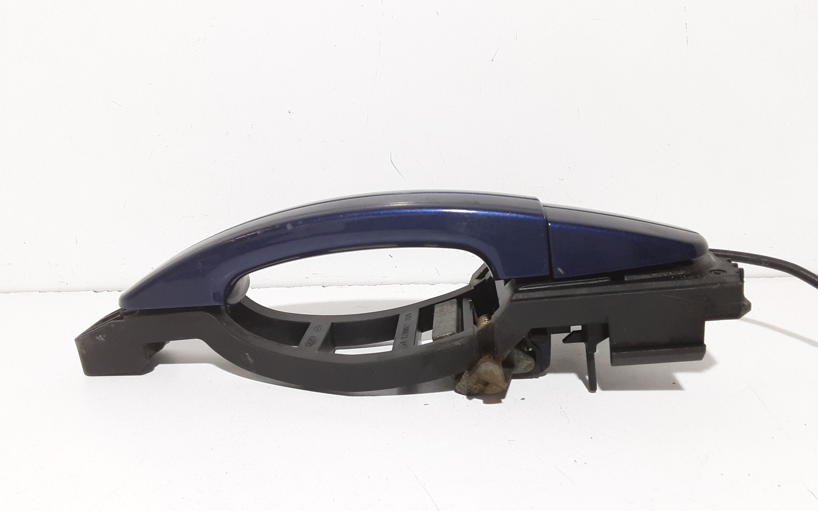 Maniglia esterna Posteriore Sinistra FORD Focus Berlina 3 Serie