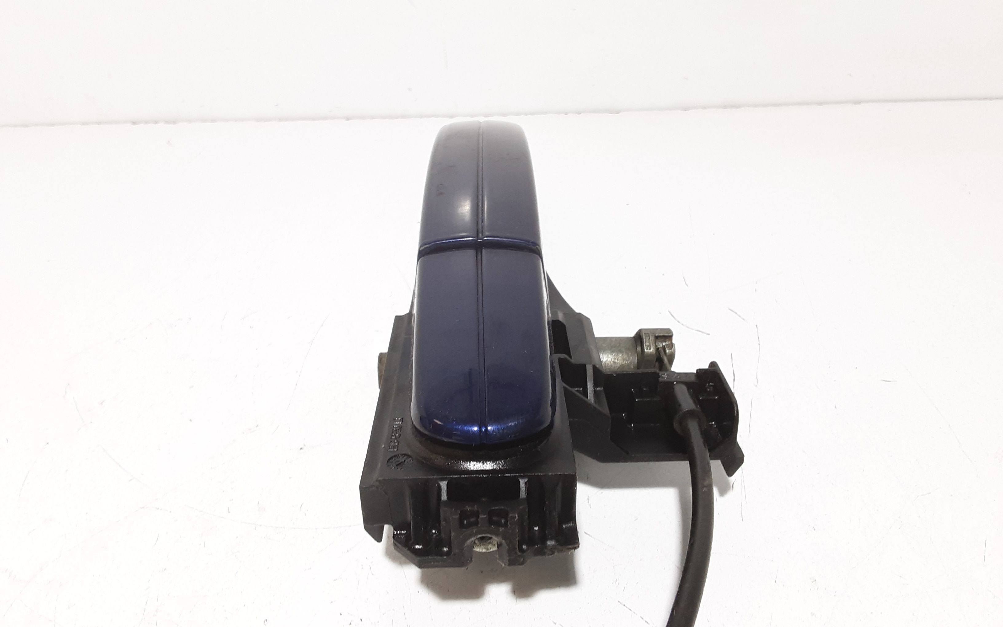 Maniglia esterna Posteriore Sinistra FORD Focus Berlina 3 Serie