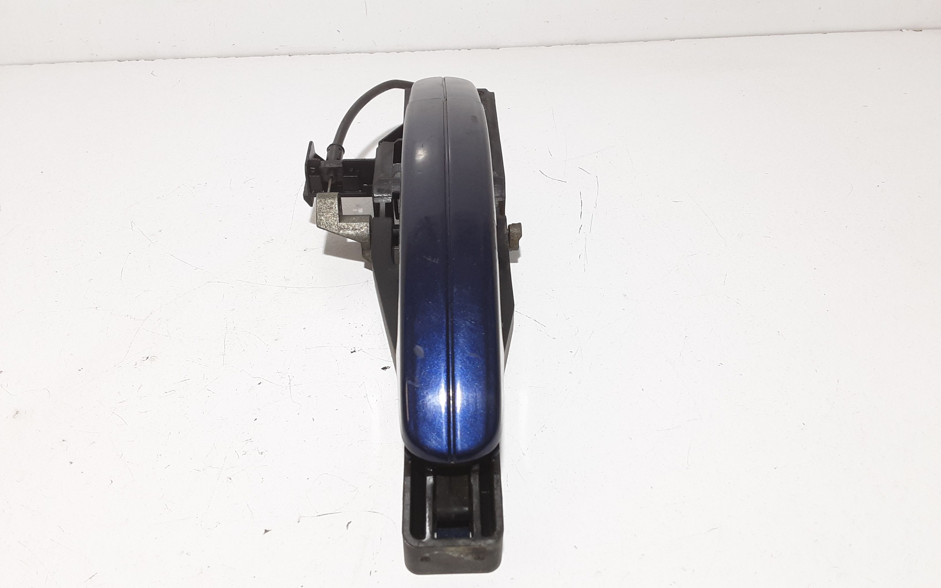 Maniglia esterna Posteriore Sinistra FORD Focus Berlina 3 Serie