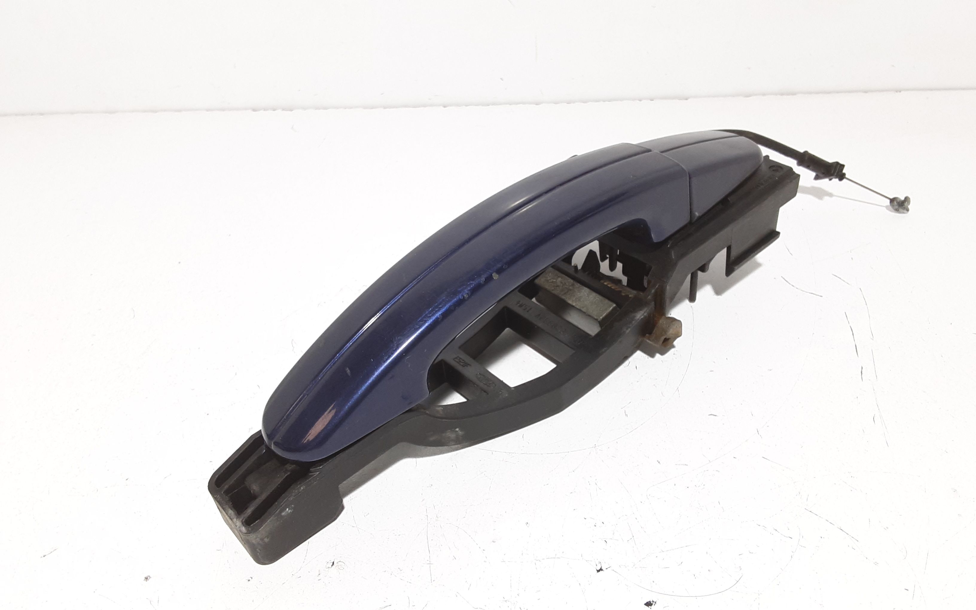 Maniglia esterna Posteriore Sinistra FORD Focus Berlina 3 Serie