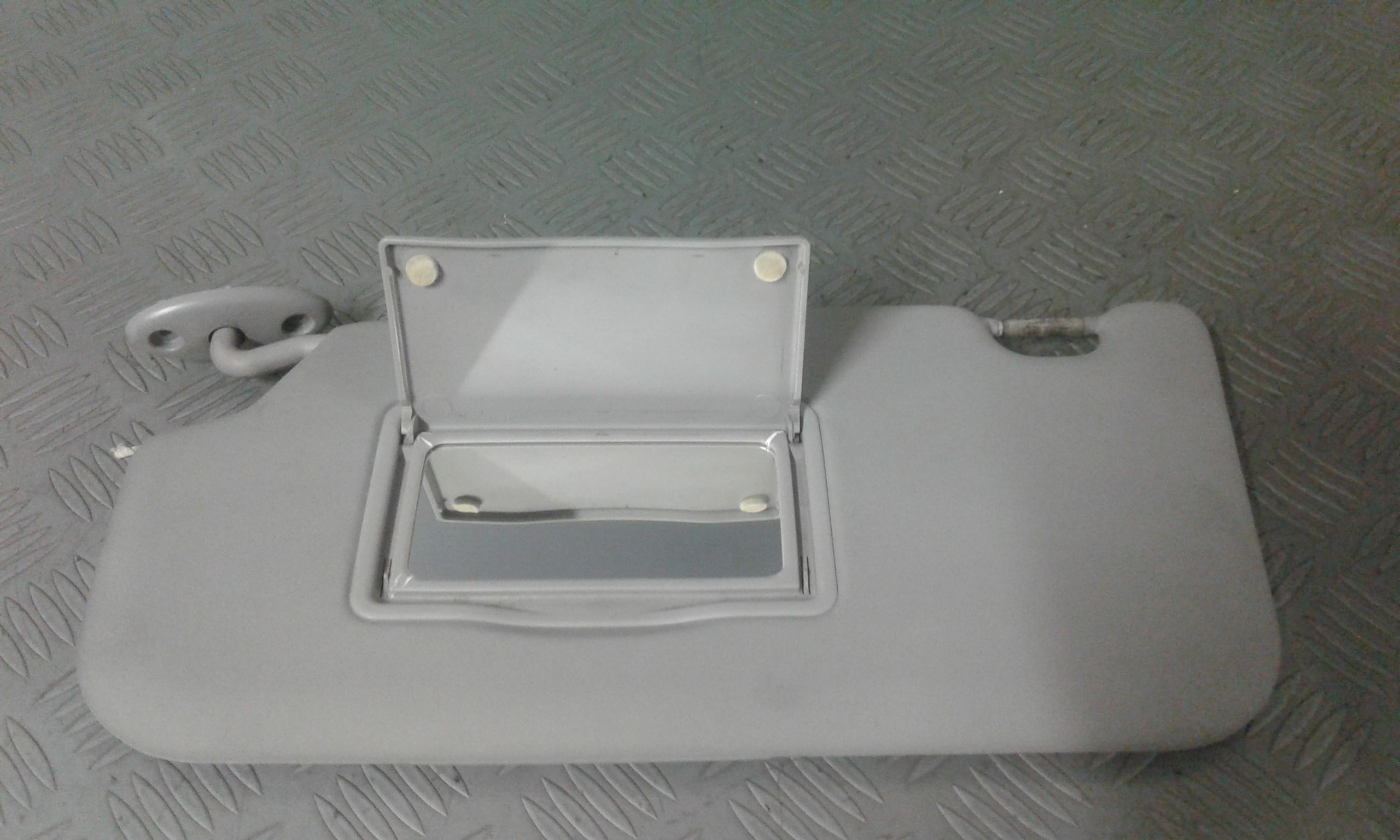 Parasole anteriore Lato Guida FORD Fiesta 4 Serie