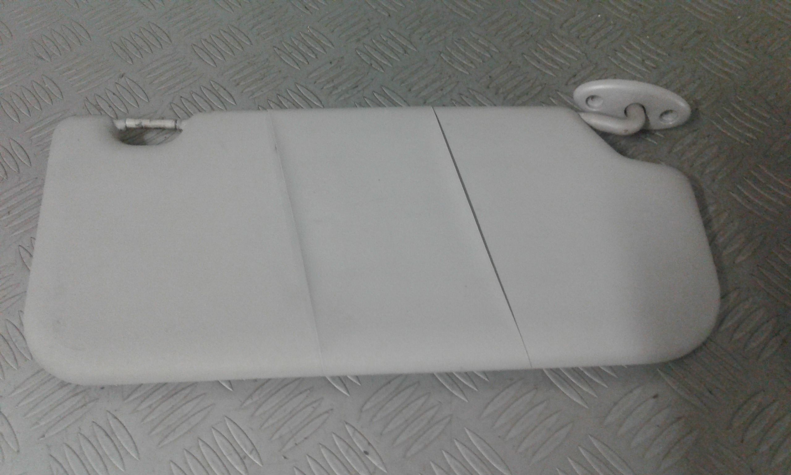 Parasole anteriore Lato Guida FORD Fiesta 4 Serie