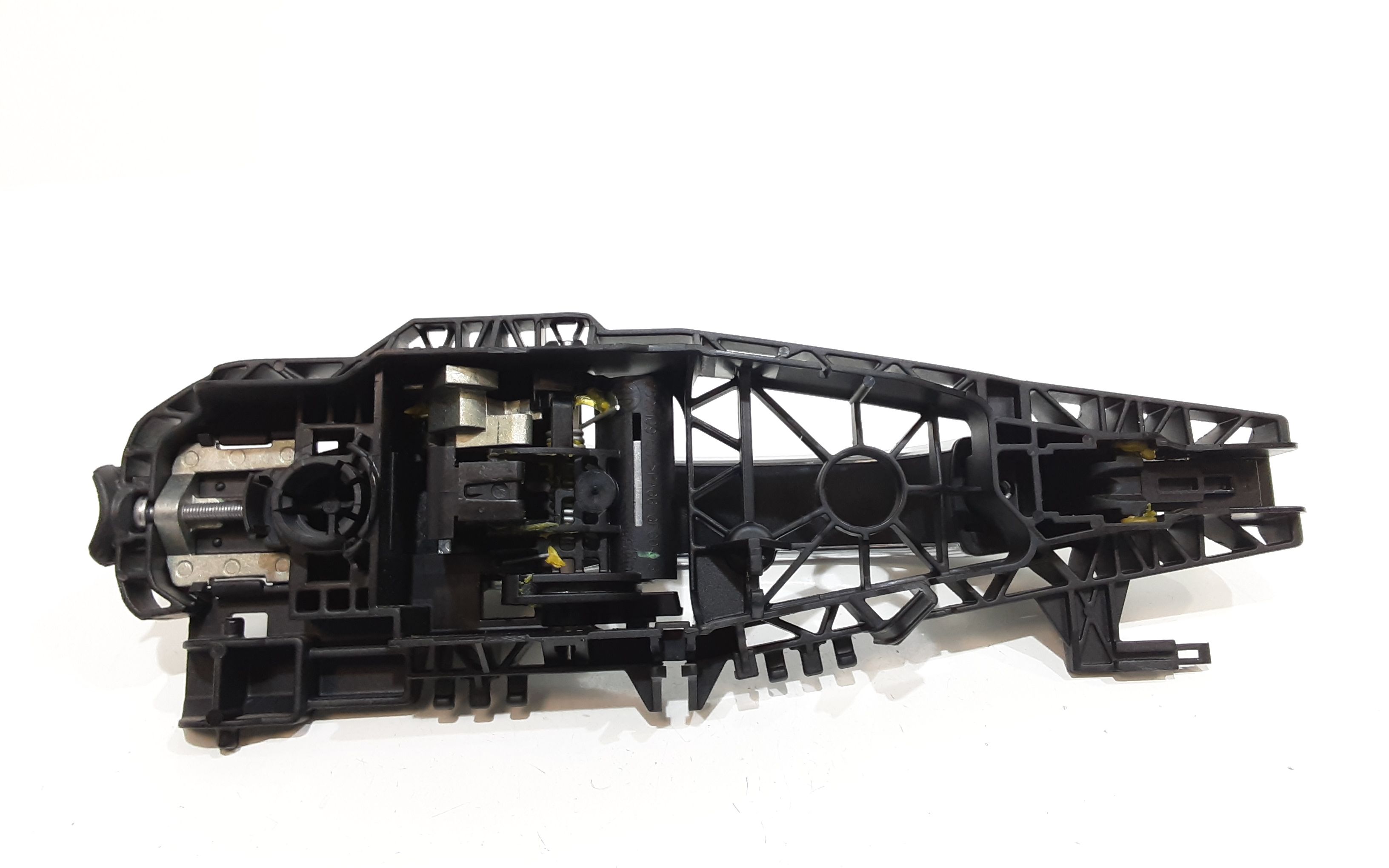 Maniglia esterna Posteriore Sinistra FIAT 500 X 1 Serie