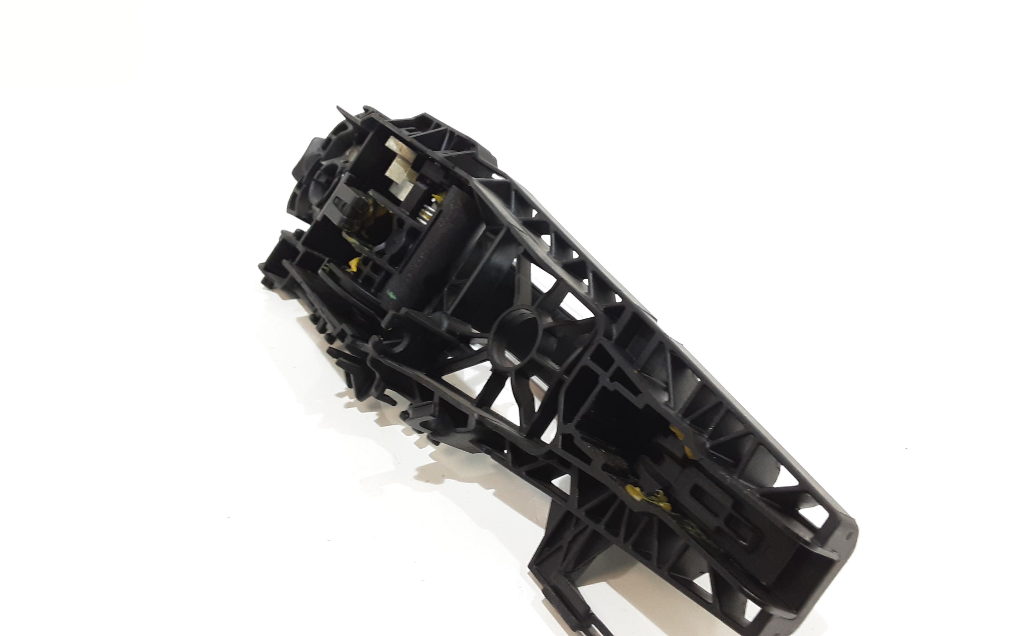 Maniglia esterna Posteriore Sinistra FIAT 500 X 1 Serie