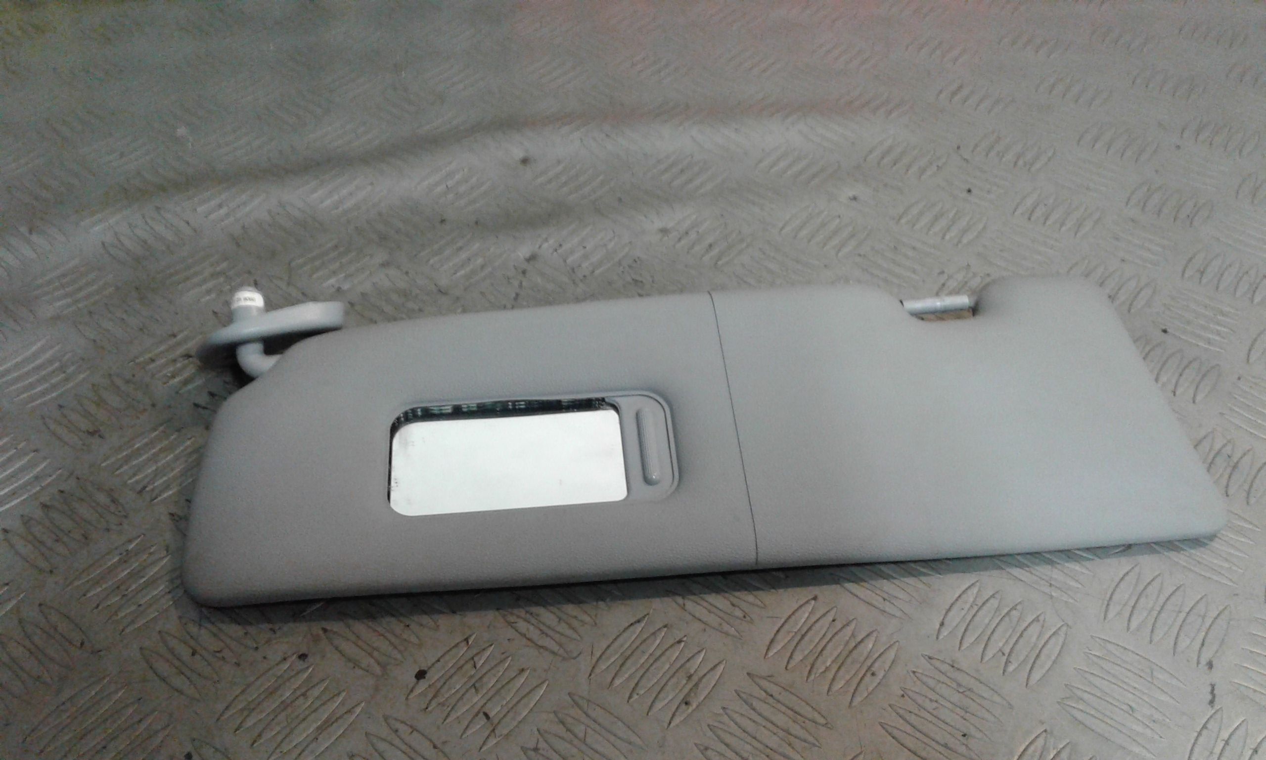 Parasole anteriore Lato Guida BMW Serie 1 E87 1 Serie