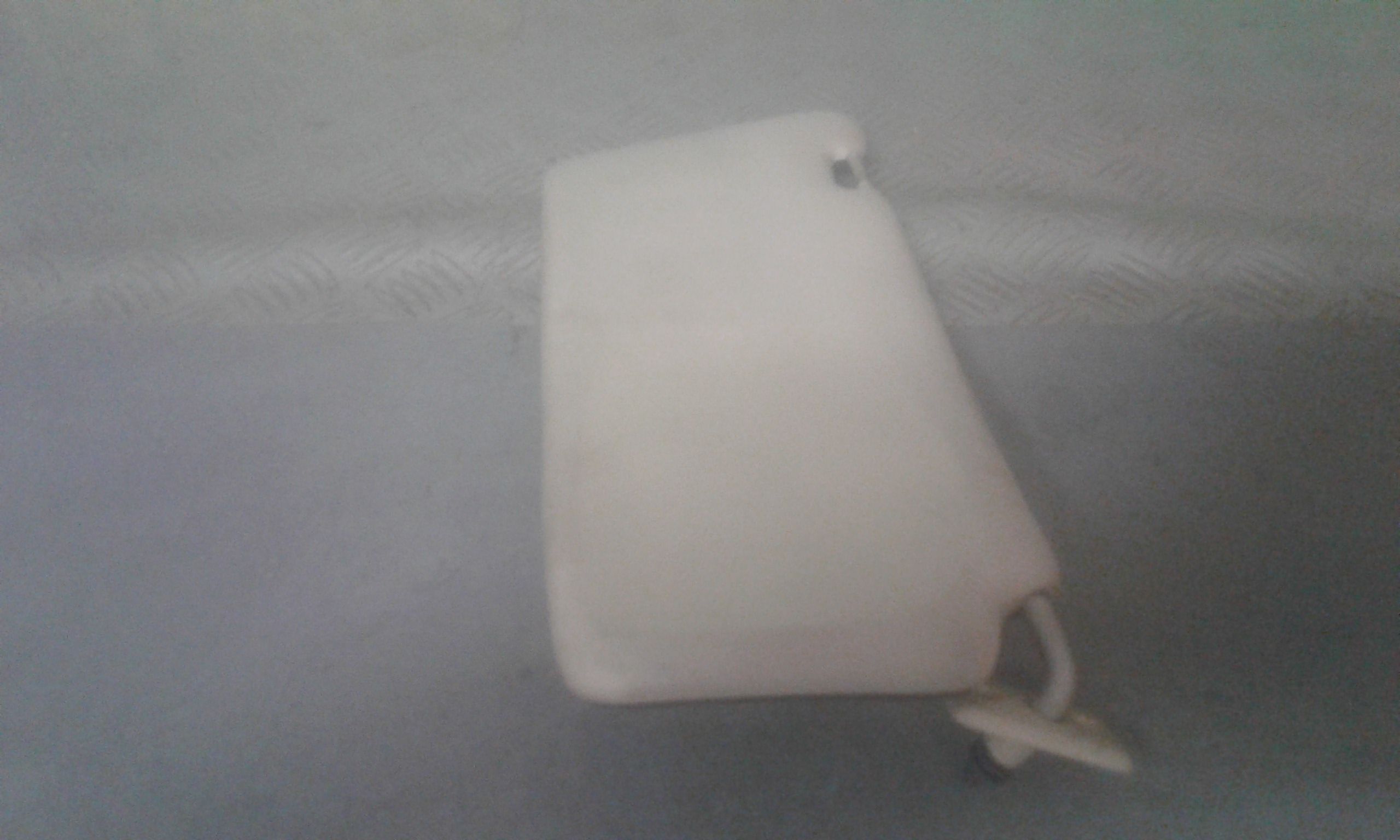 Parasole anteriore Lato Guida FORD Sierra 2 Serie