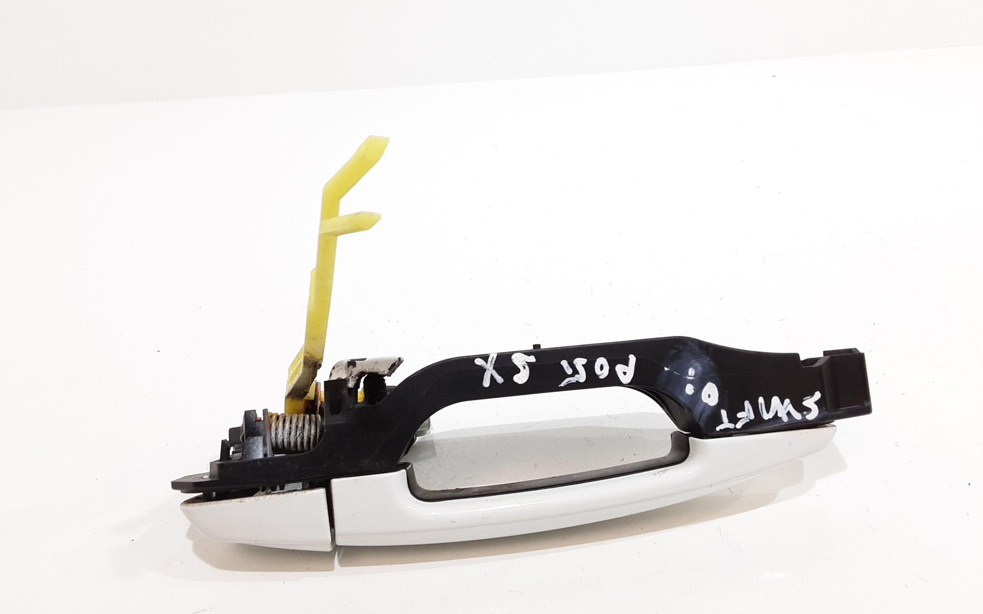 Maniglia esterna Posteriore Sinistra SUZUKI Swift 5 Serie