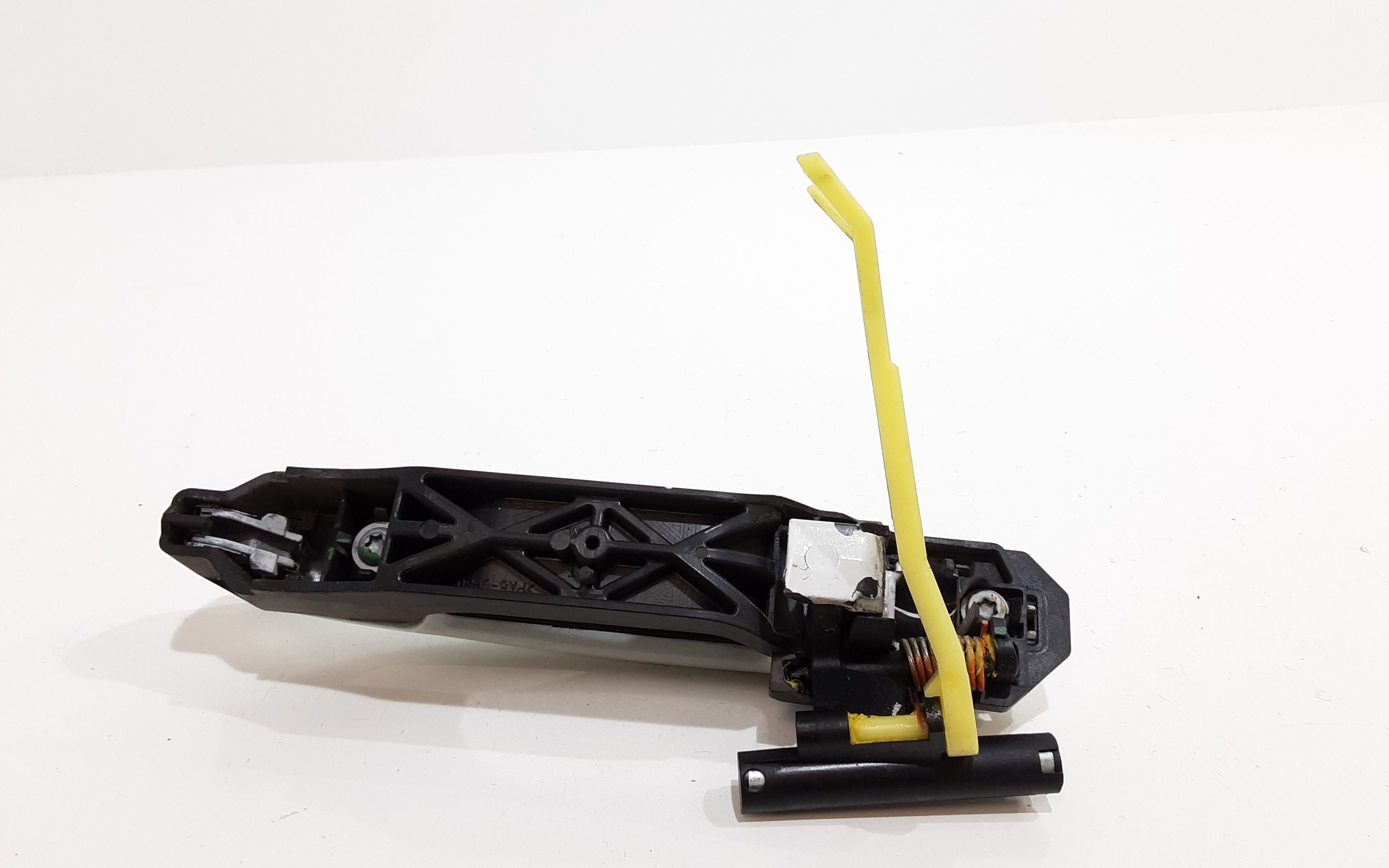 Maniglia esterna Posteriore Sinistra SUZUKI Swift 5 Serie