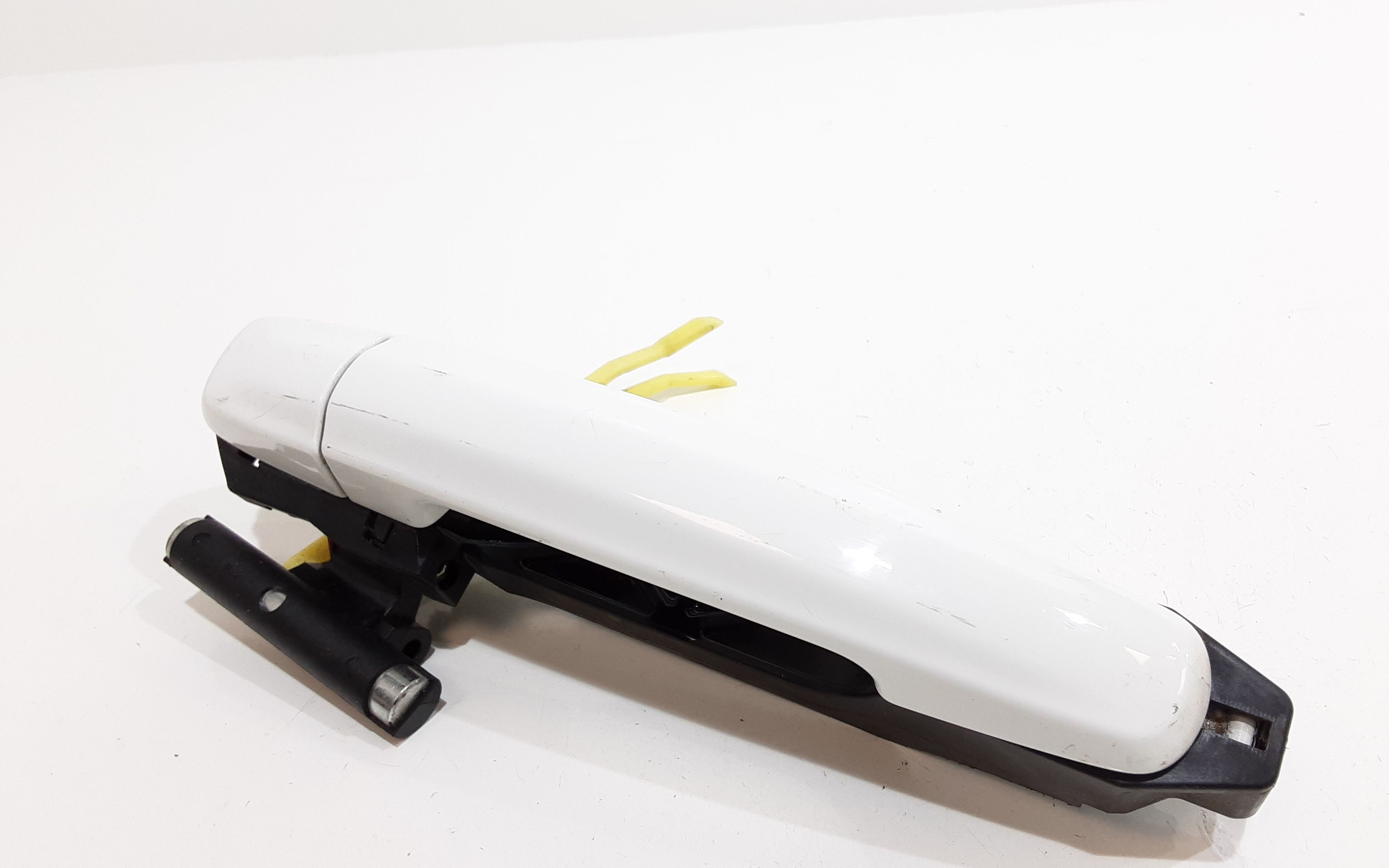 Maniglia esterna Posteriore Sinistra SUZUKI Swift 5 Serie