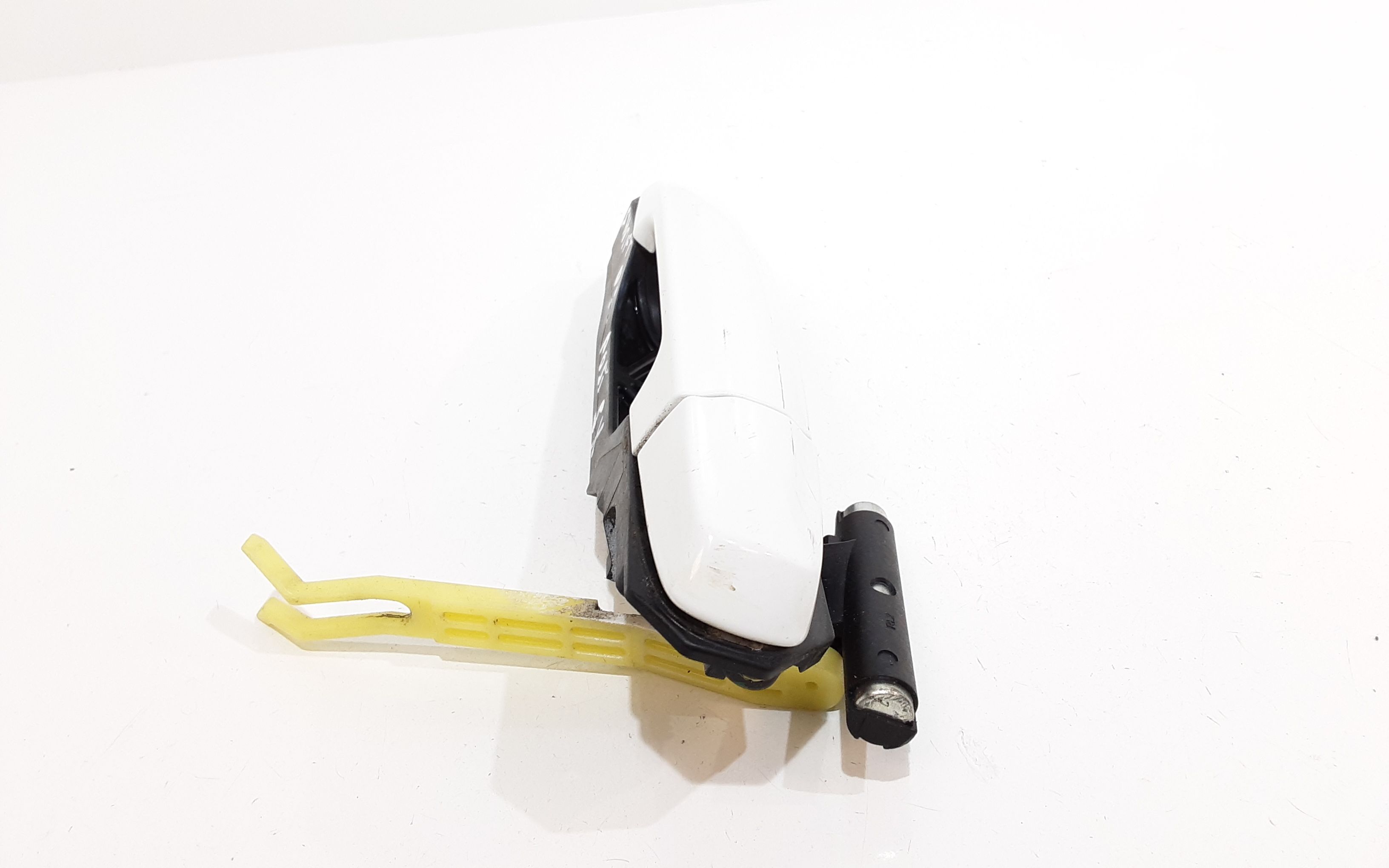 Maniglia esterna Posteriore Sinistra SUZUKI Swift 5 Serie