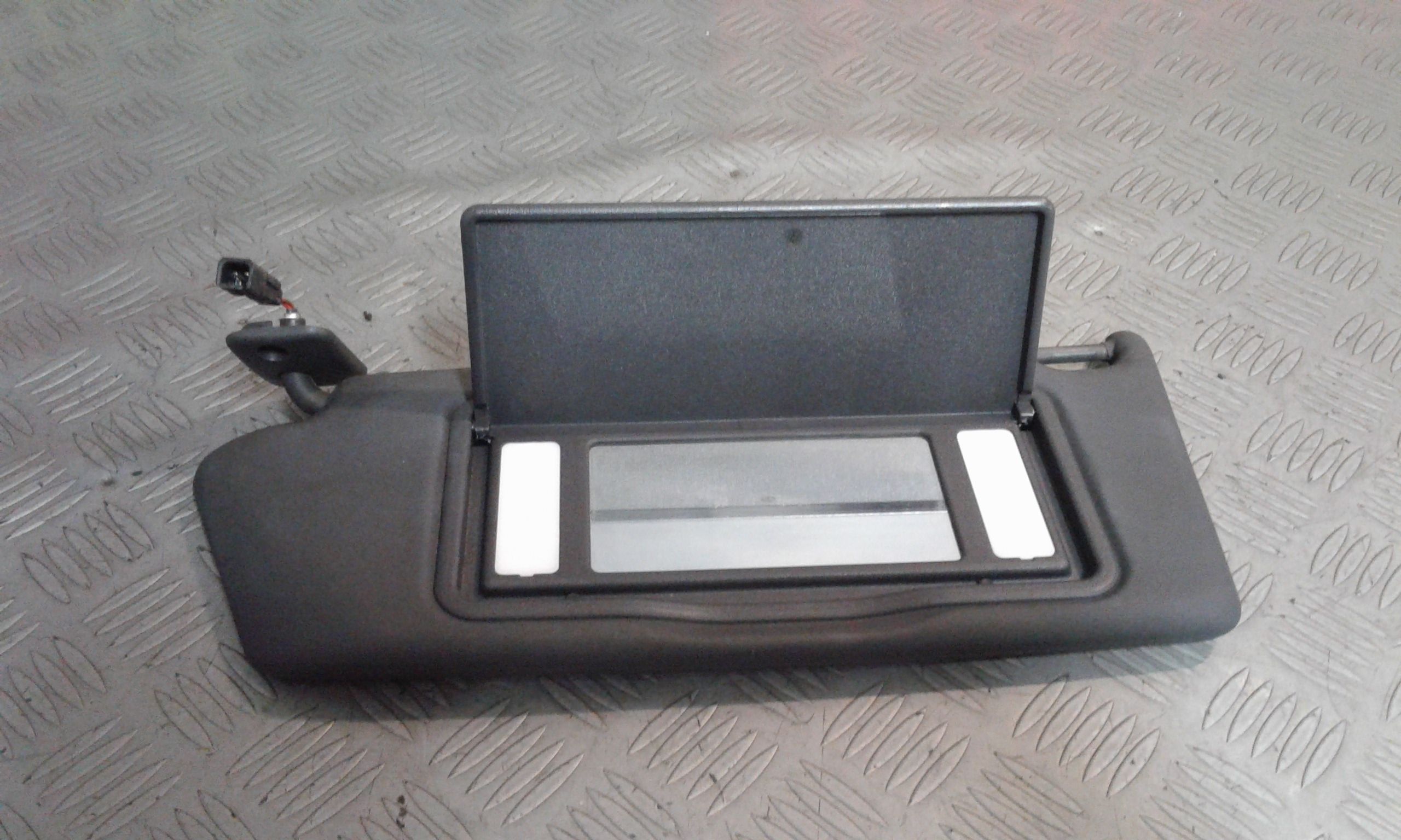 Parasole anteriore Lato Guida OPEL Astra H Berlina