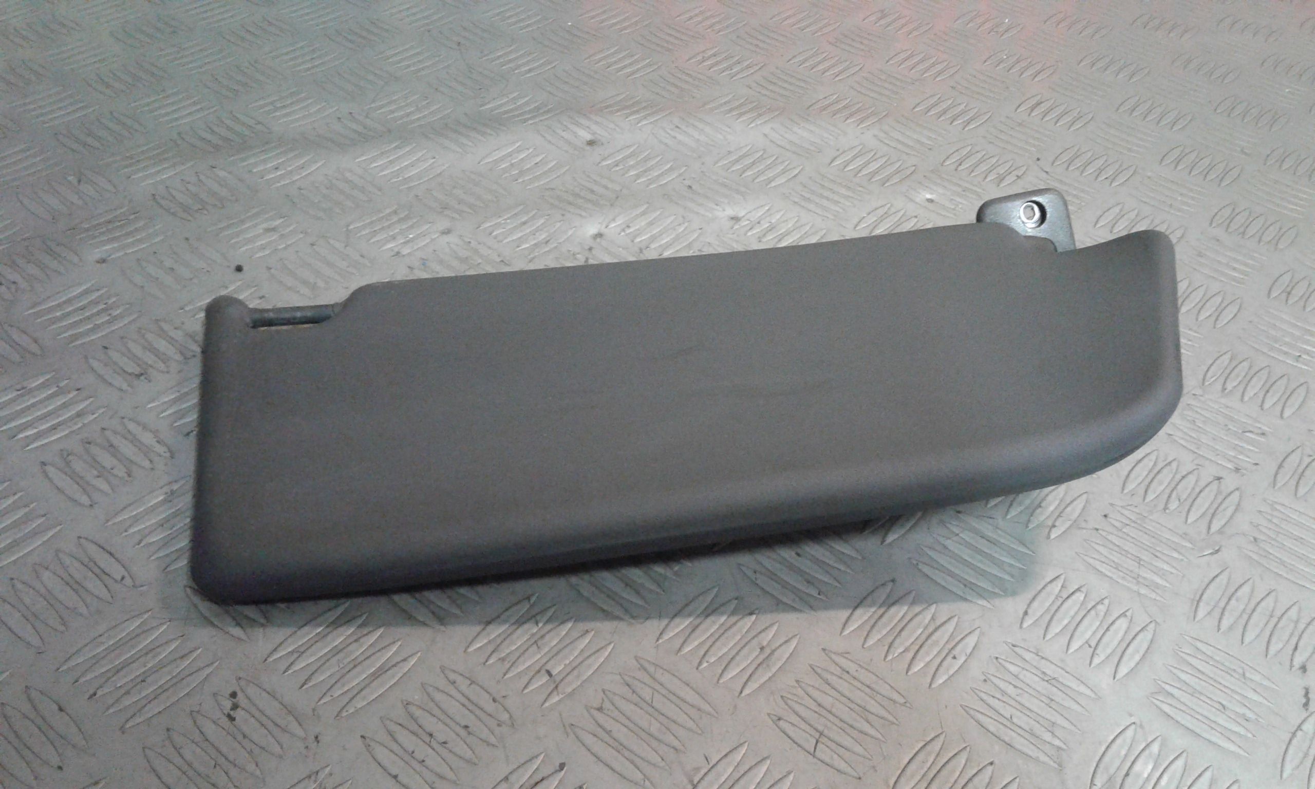 Parasole anteriore Lato Guida OPEL Astra H Berlina