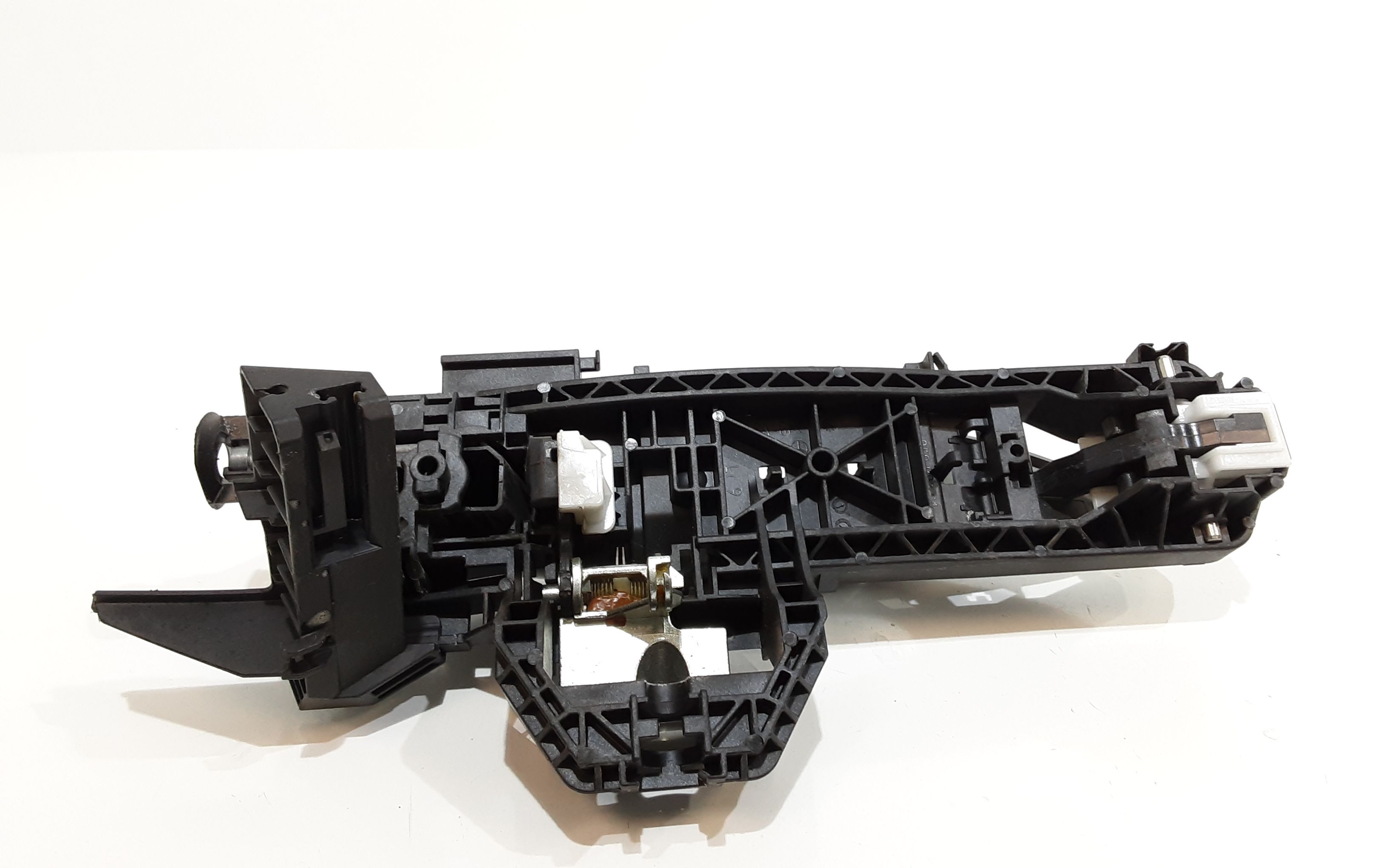 Maniglia esterna Posteriore Sinistra MERCEDES Classe A W176 5 Serie