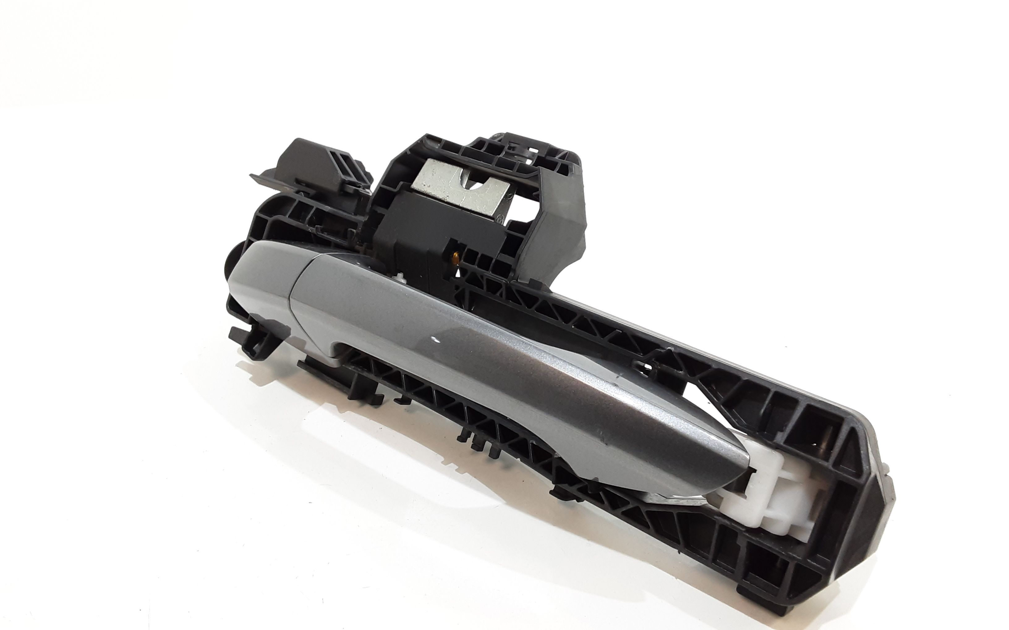 Maniglia esterna Posteriore Sinistra MERCEDES Classe A W176 5 Serie