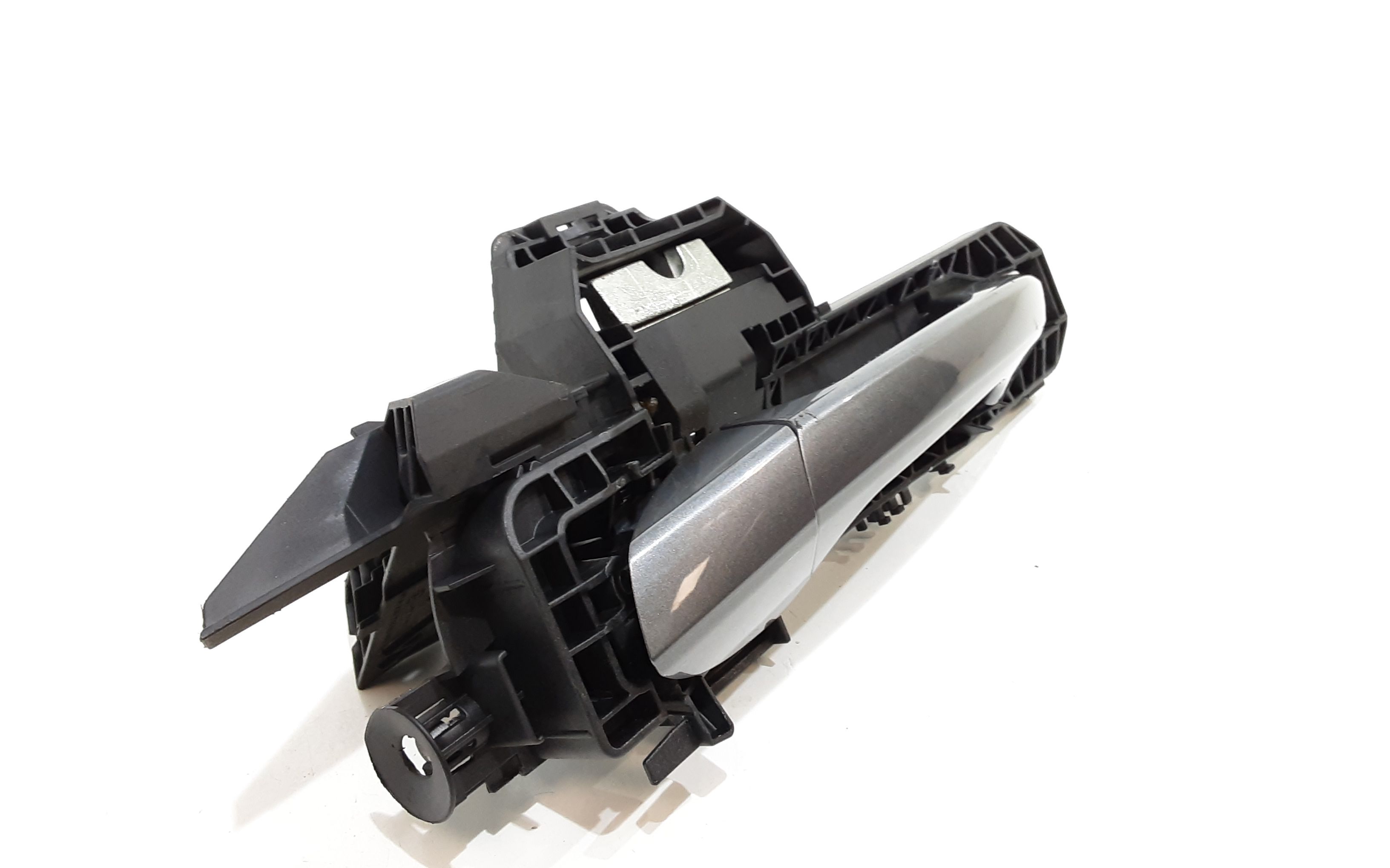 Maniglia esterna Posteriore Sinistra MERCEDES Classe A W176 5 Serie