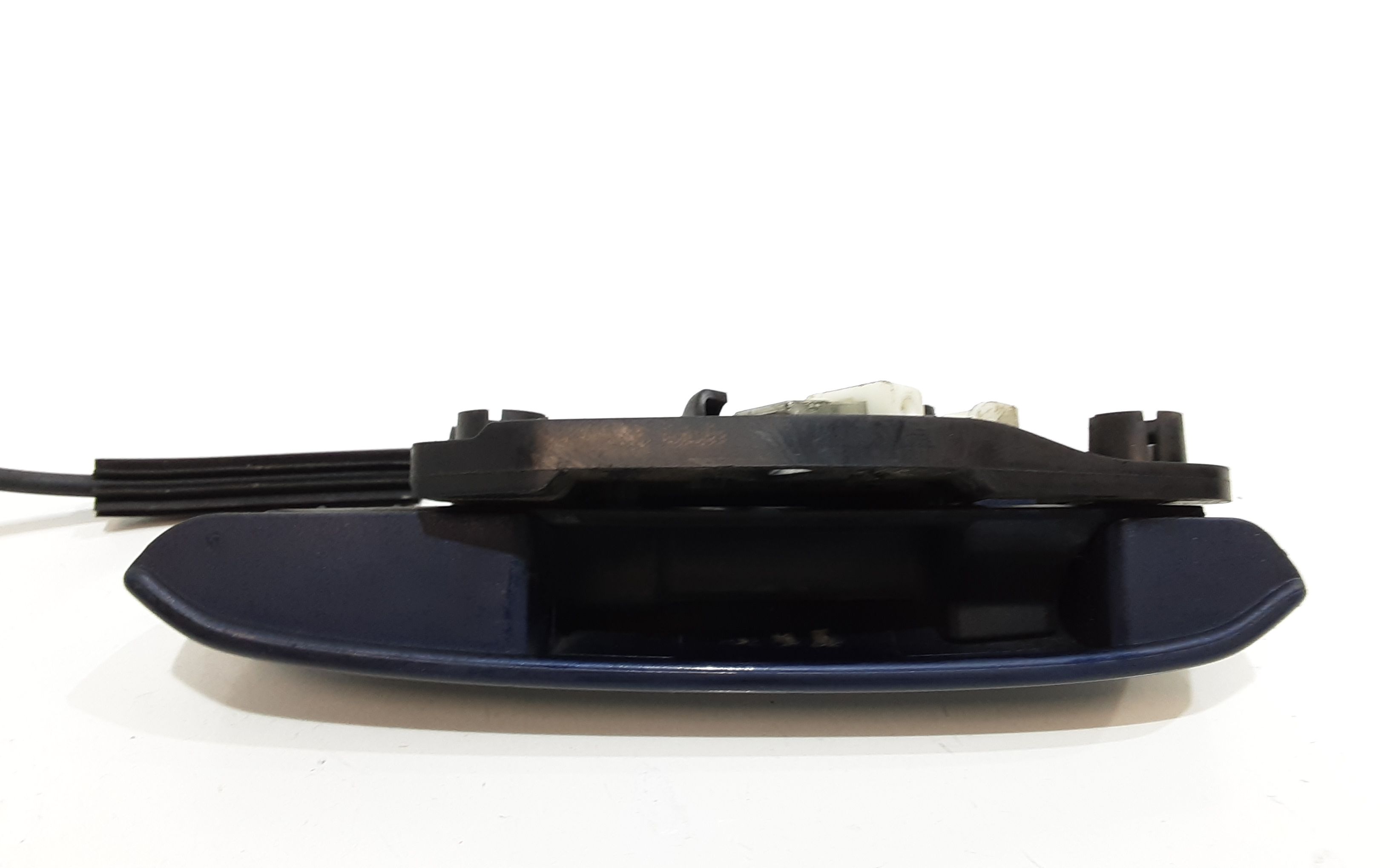 Maniglia esterna Posteriore Sinistra FIAT Panda 3 Serie