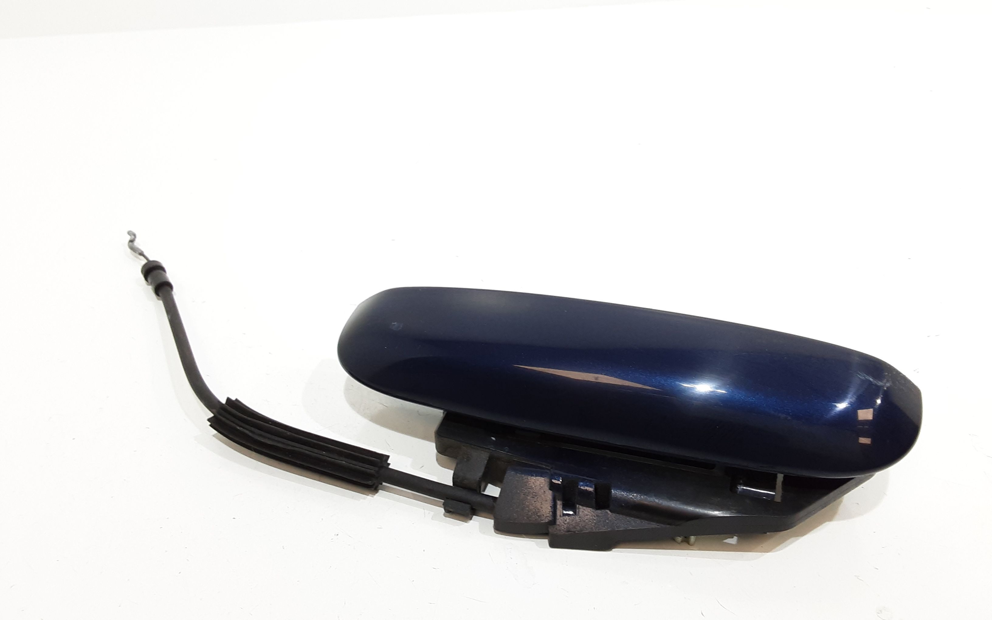 Maniglia esterna Posteriore Sinistra FIAT Panda 3 Serie