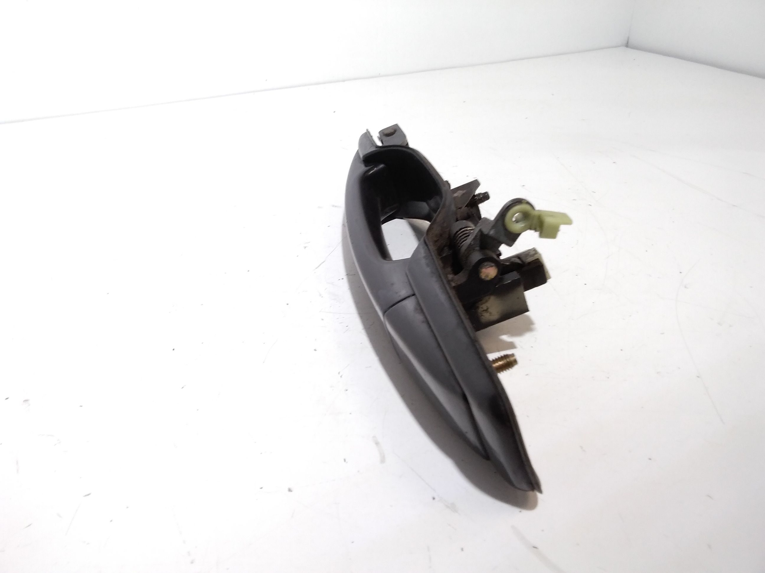 Maniglia esterna Posteriore Sinistra SSANGYONG Rexton 1 Serie