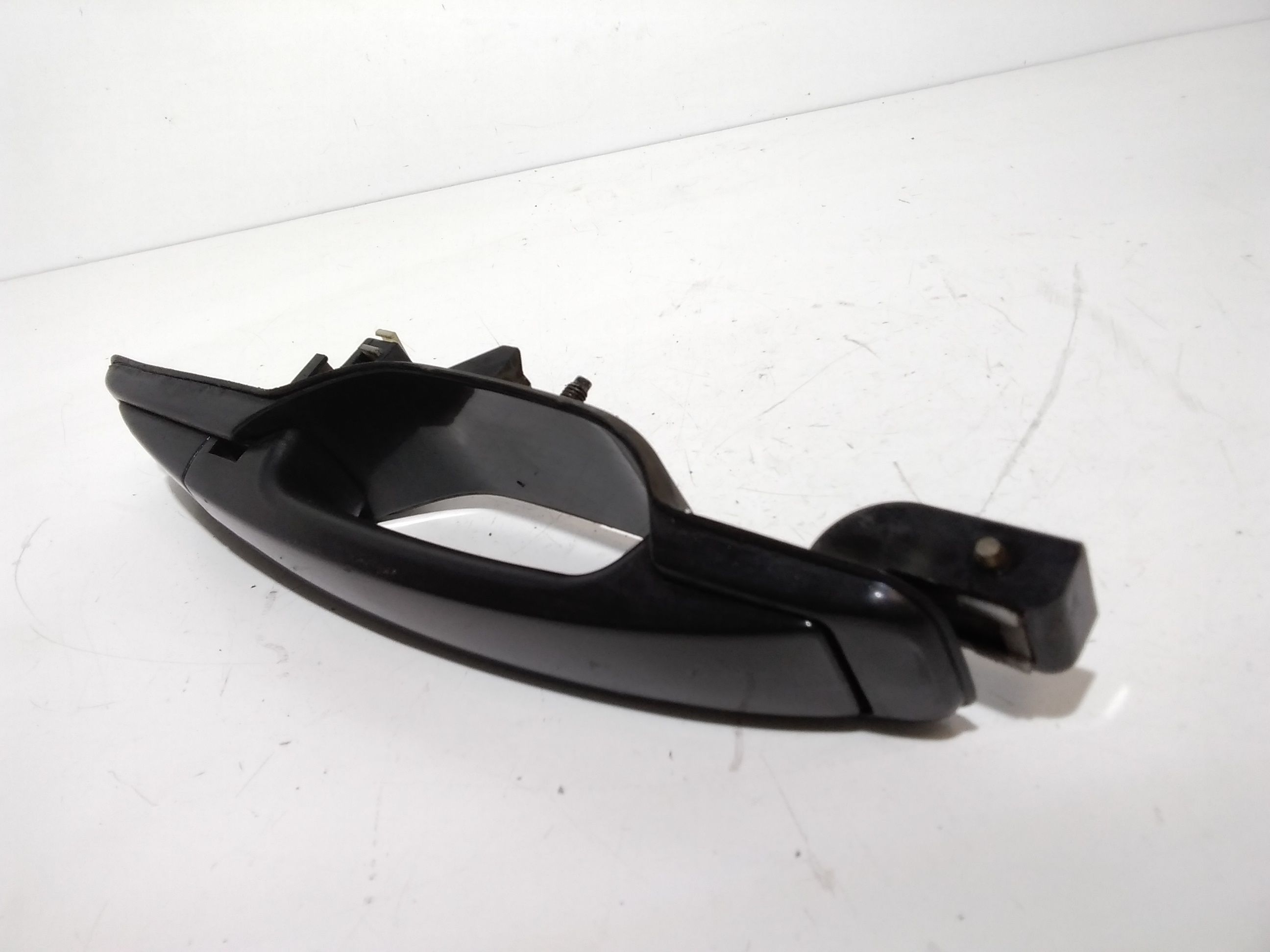 Maniglia esterna Posteriore Sinistra SSANGYONG Rexton 1 Serie