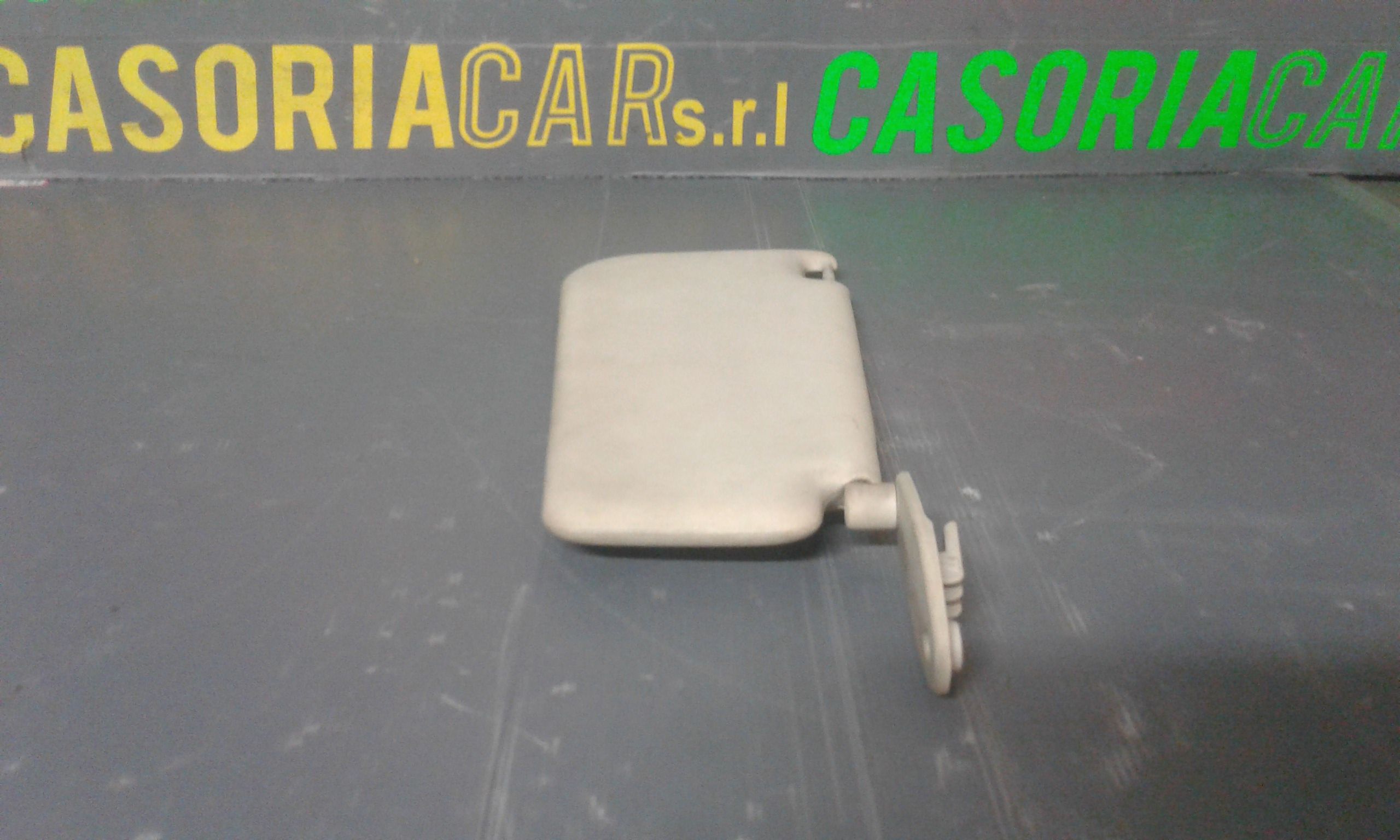 Parasole anteriore Lato Guida FIAT Punto Berlina 3P 2 Serie